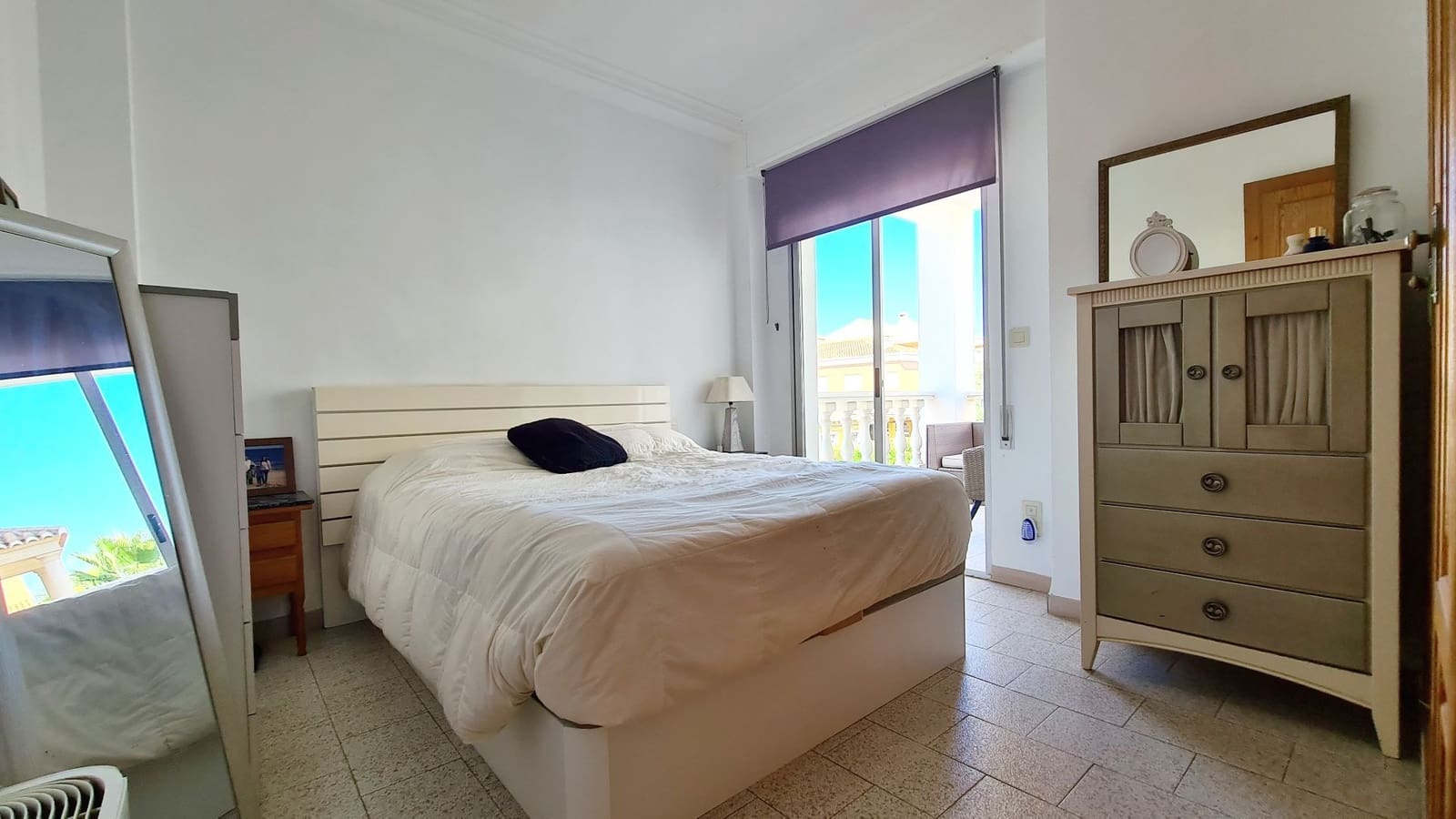 5 soveværelse Villa til salg i Oliva med garage - € 370.000 (Ref: 9072073)