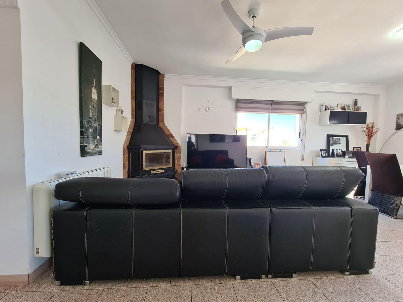 5 soveværelse Villa til salg i Oliva med garage - € 370.000 (Ref: 9072073)