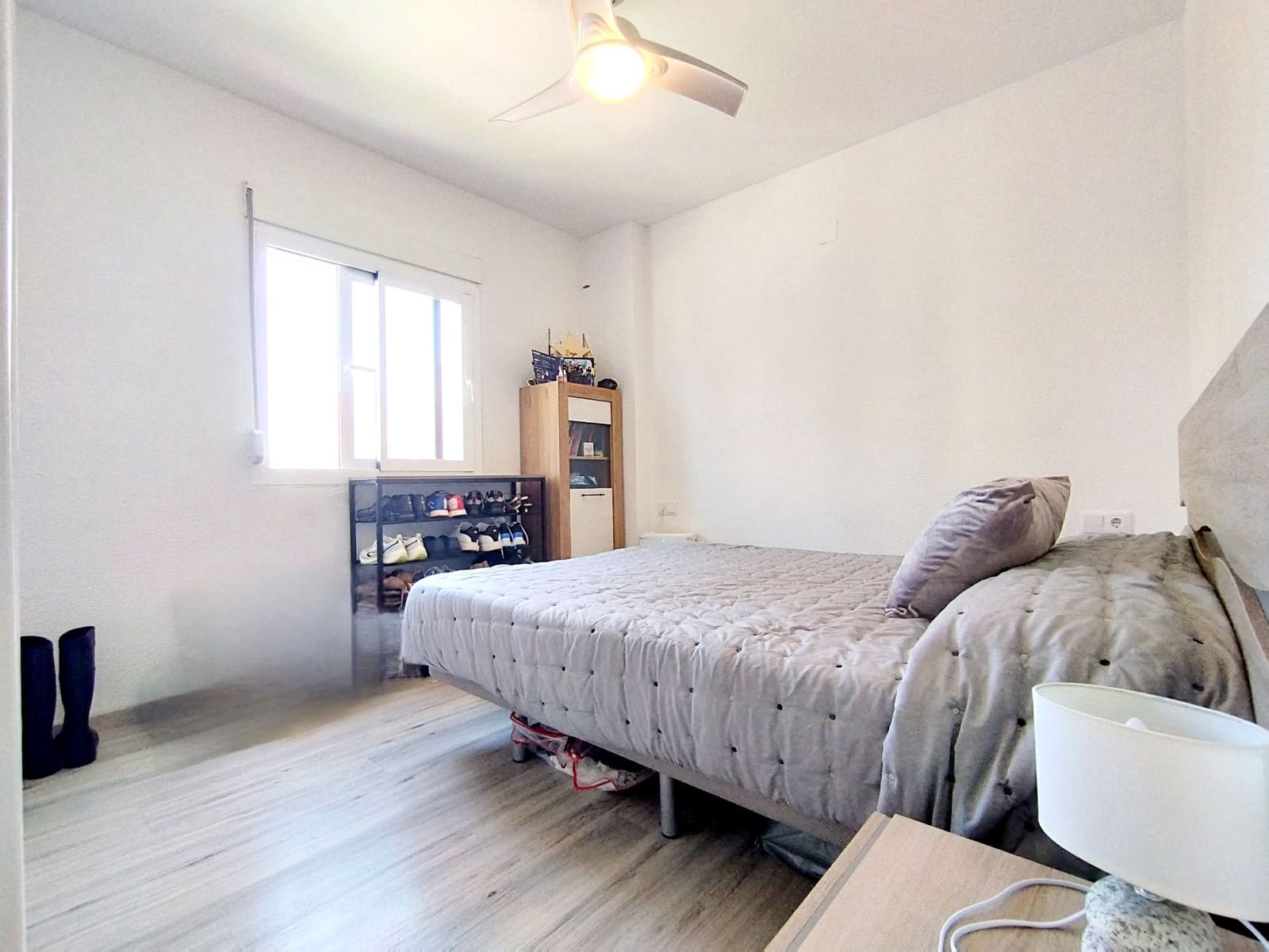 2 bedroom Apartment for sale in Denia with pool garage - € 295,000 (Ref: 9072074)