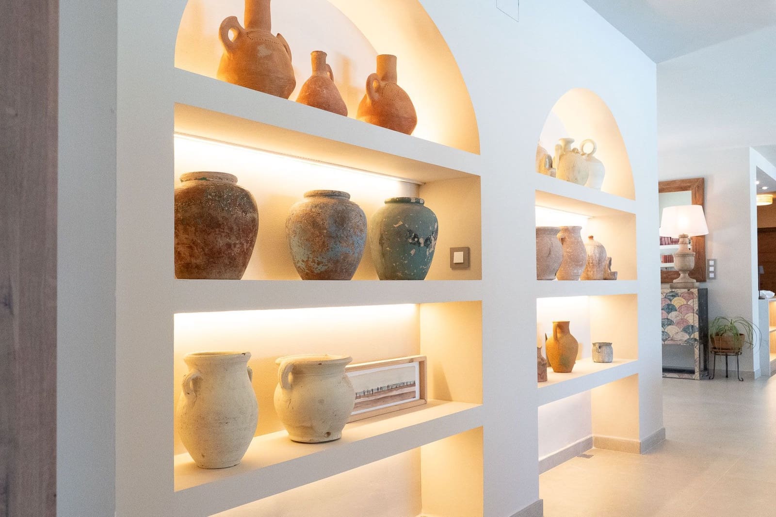 4 soveværelse Villa til salg i Denia med swimmingpool garage - € 1.390.000 (Ref: 9072076)