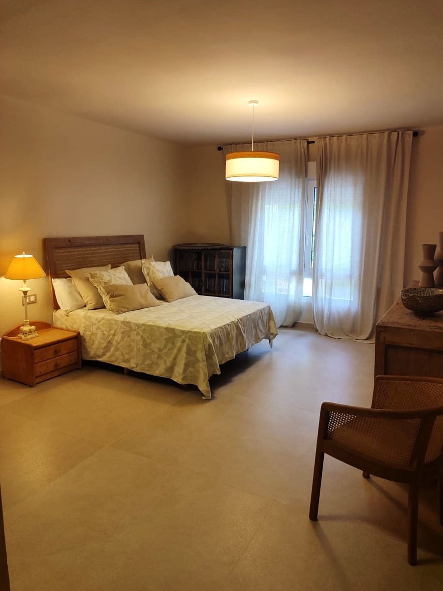 4 soveværelse Villa til salg i Denia med swimmingpool garage - € 1.390.000 (Ref: 9072076)