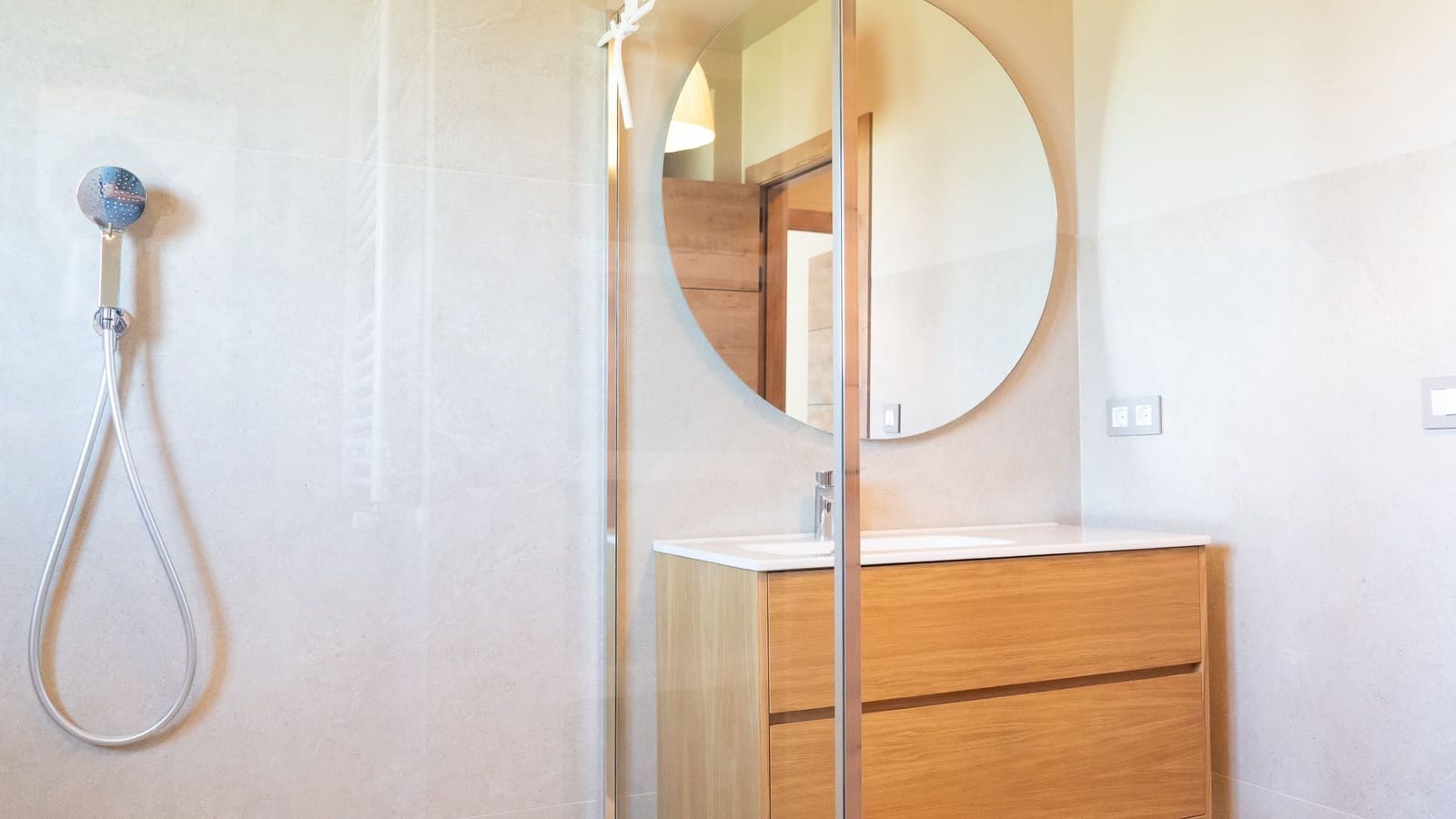 4 soveværelse Villa til salg i Denia med swimmingpool garage - € 1.390.000 (Ref: 9072076)