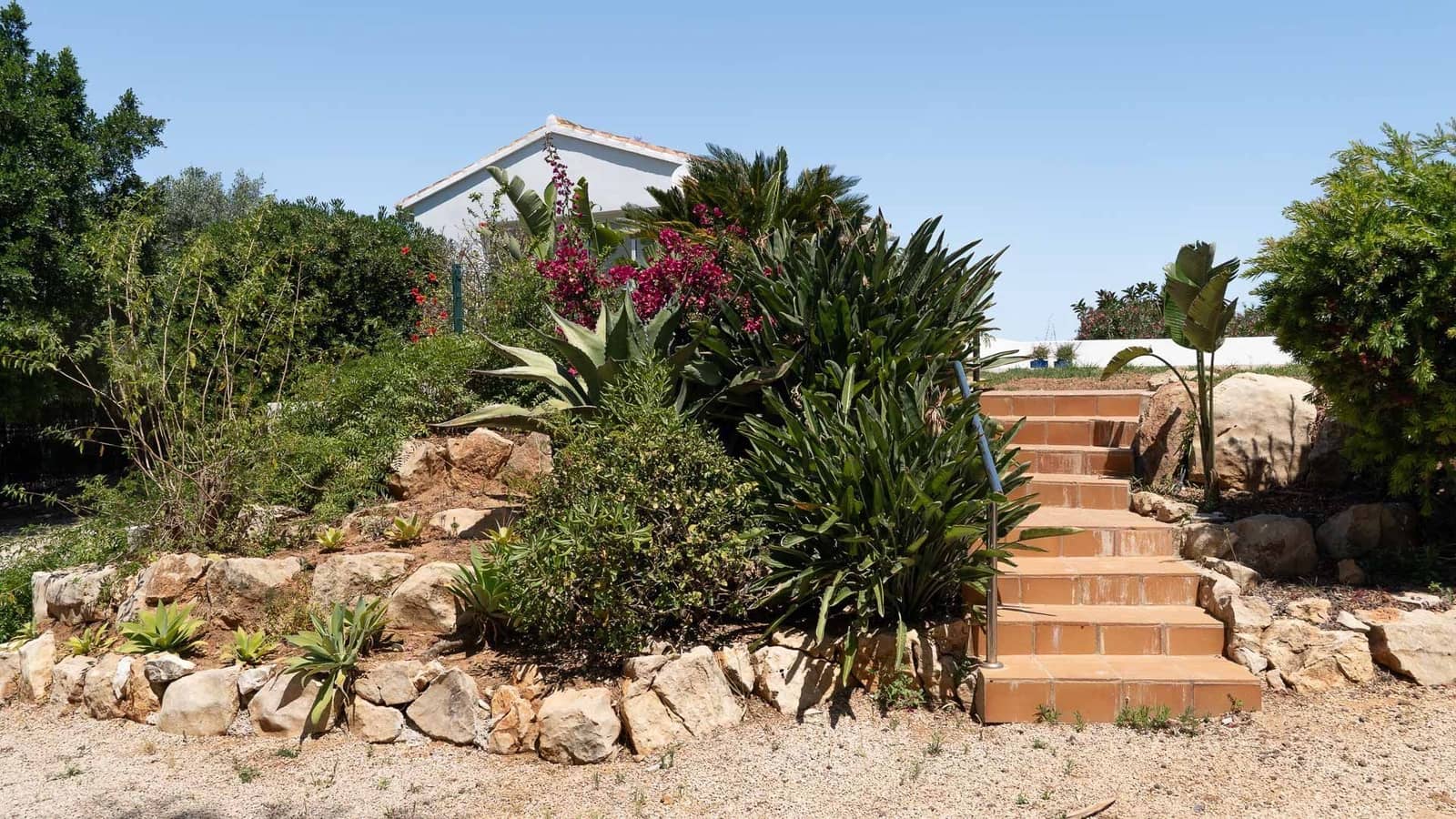 4 soveværelse Villa til salg i Denia med swimmingpool garage - € 1.390.000 (Ref: 9072076)