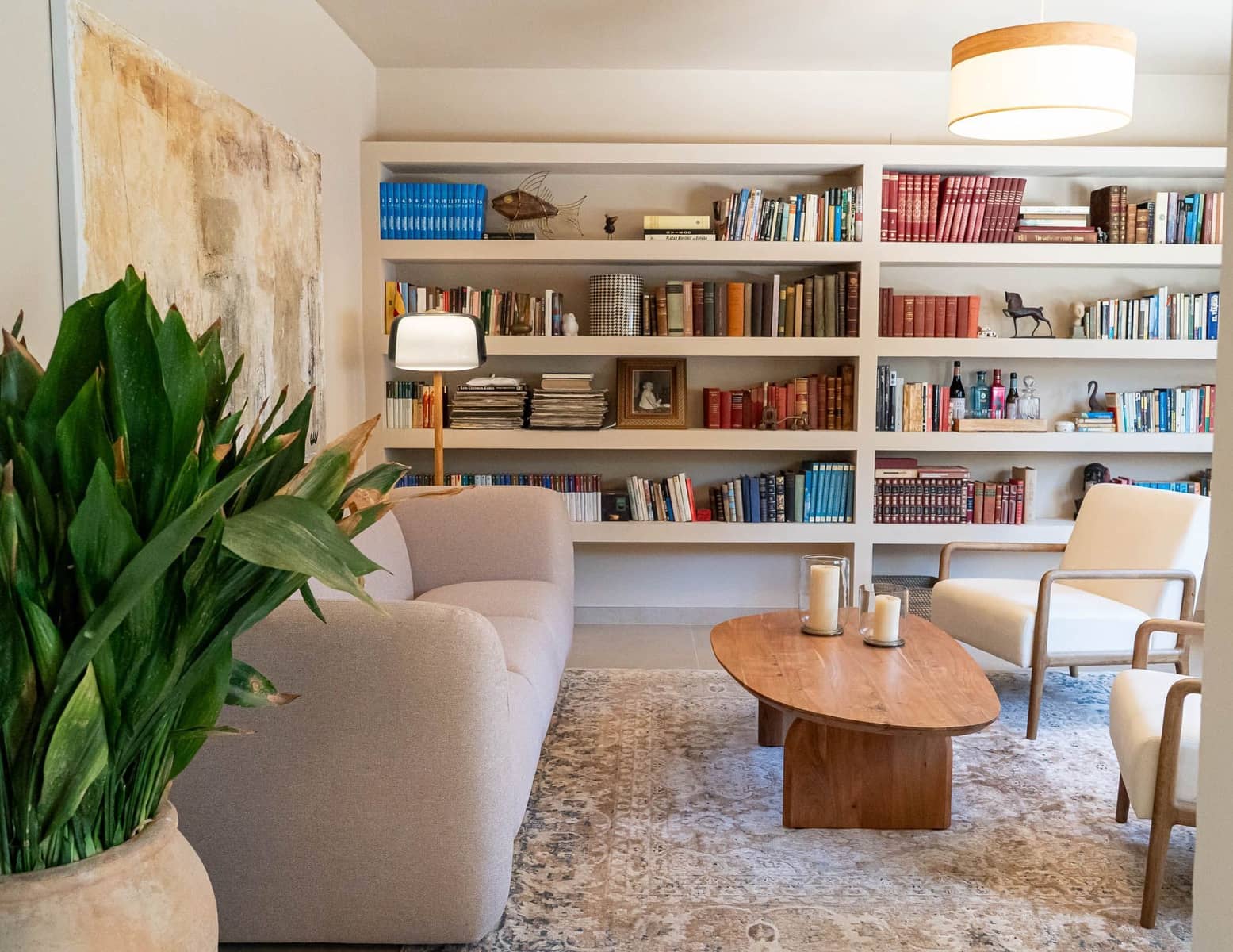 4 soveværelse Villa til salg i Denia med swimmingpool garage - € 1.390.000 (Ref: 9072076)