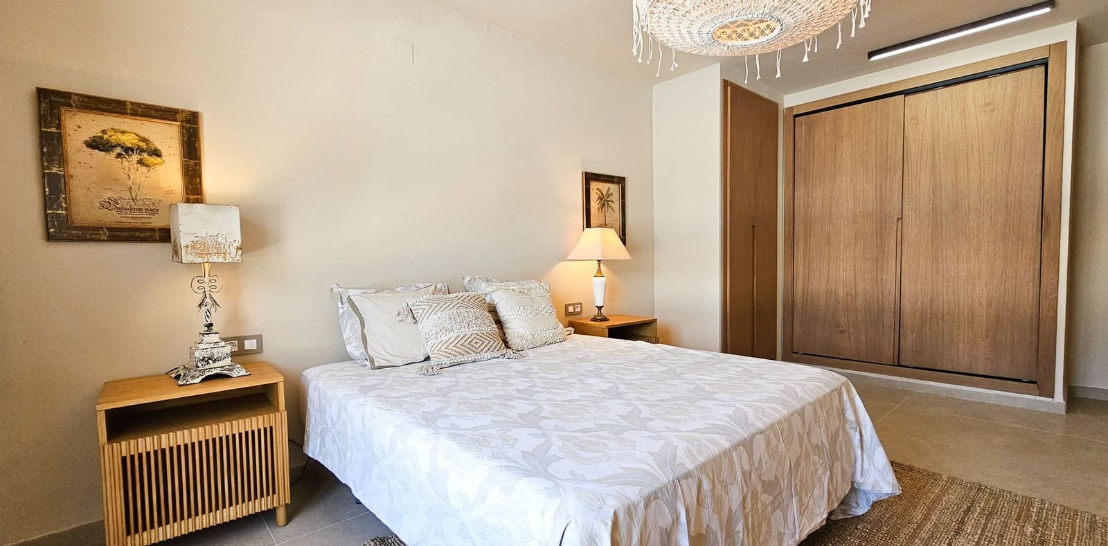 4 soveværelse Villa til salg i Denia med swimmingpool garage - € 1.390.000 (Ref: 9072076)