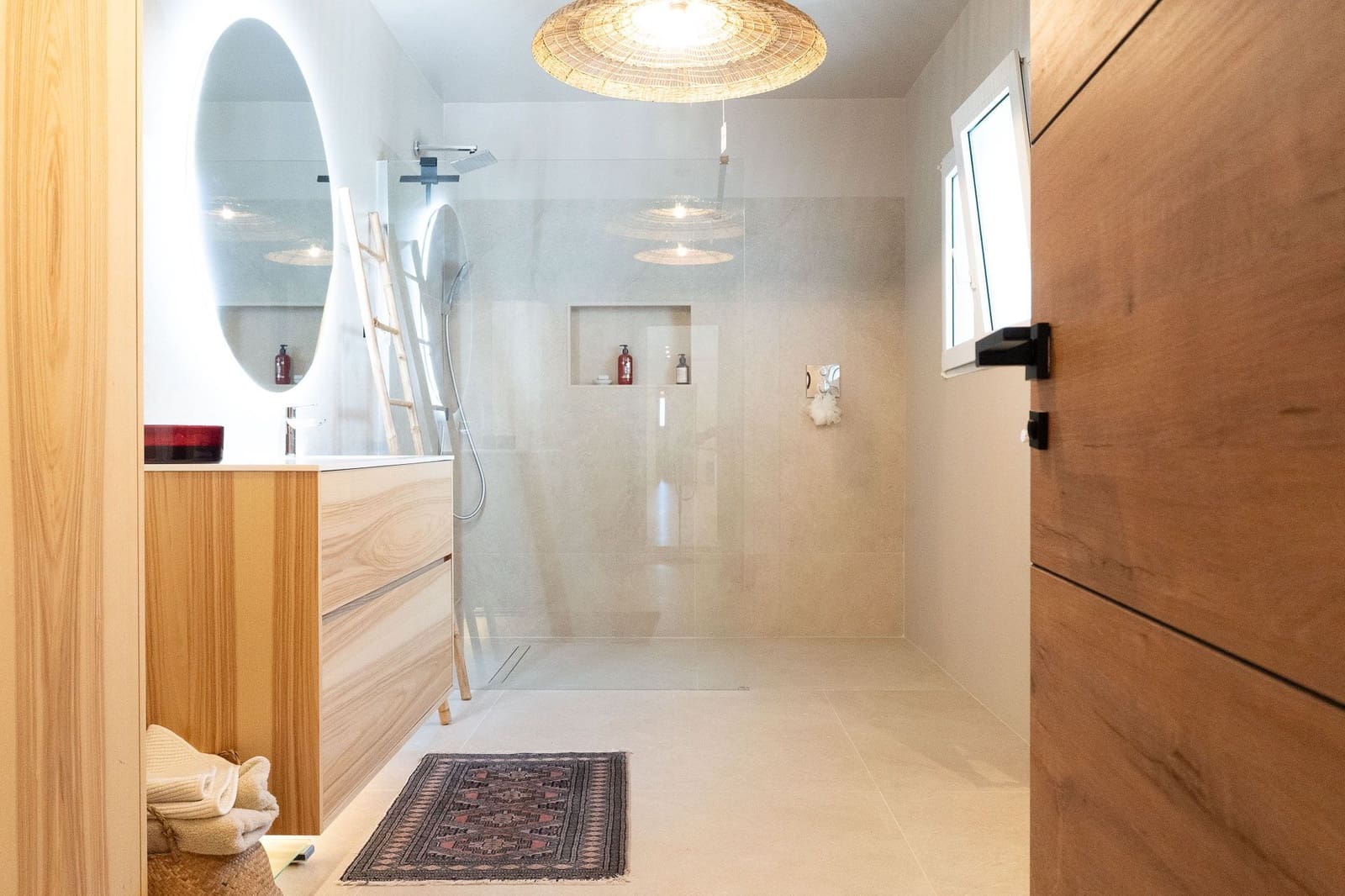 4 soveværelse Villa til salg i Denia med swimmingpool garage - € 1.390.000 (Ref: 9072076)