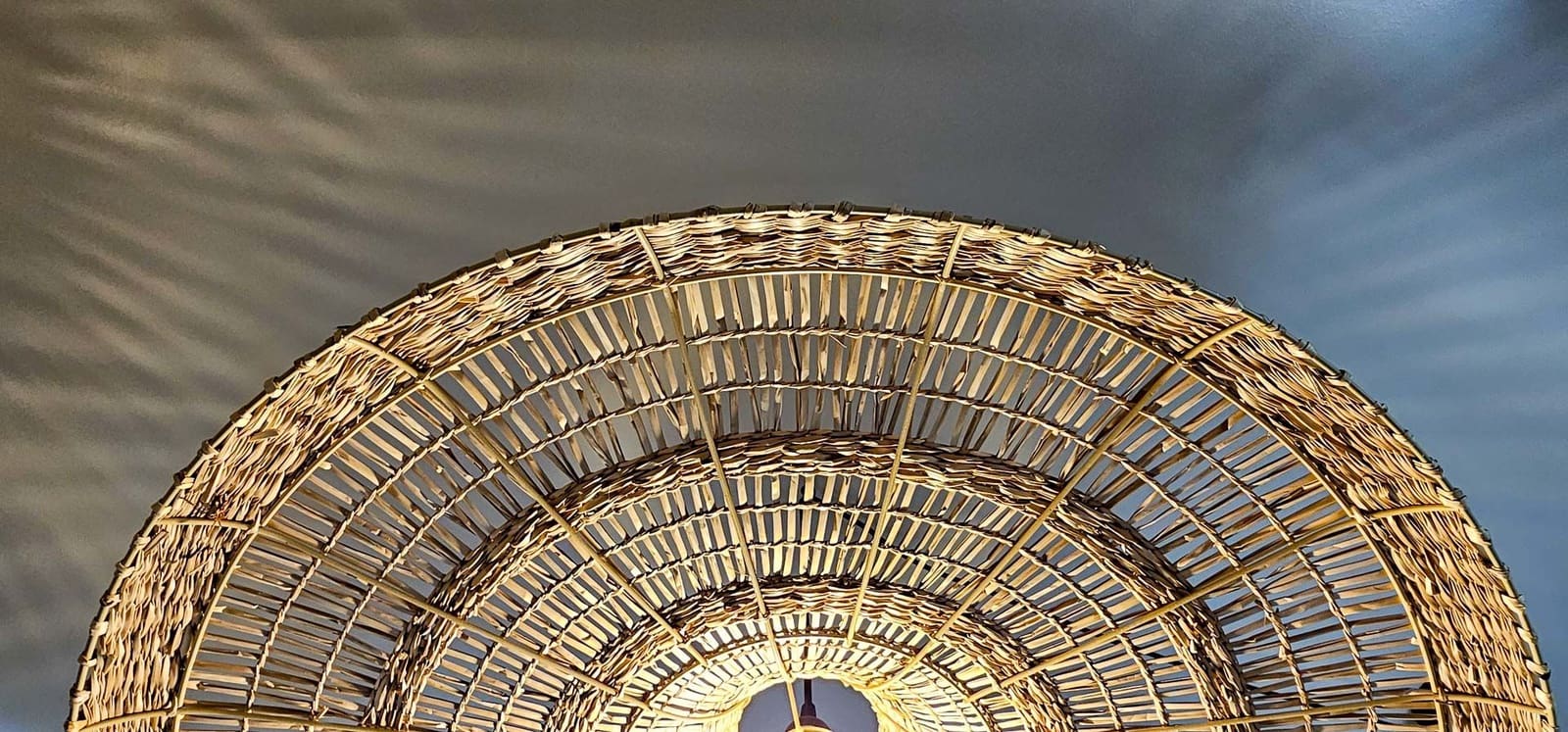 4 soveværelse Villa til salg i Denia med swimmingpool garage - € 1.390.000 (Ref: 9072076)