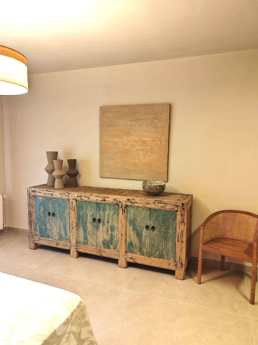 4 soveværelse Villa til salg i Denia med swimmingpool garage - € 1.390.000 (Ref: 9072076)