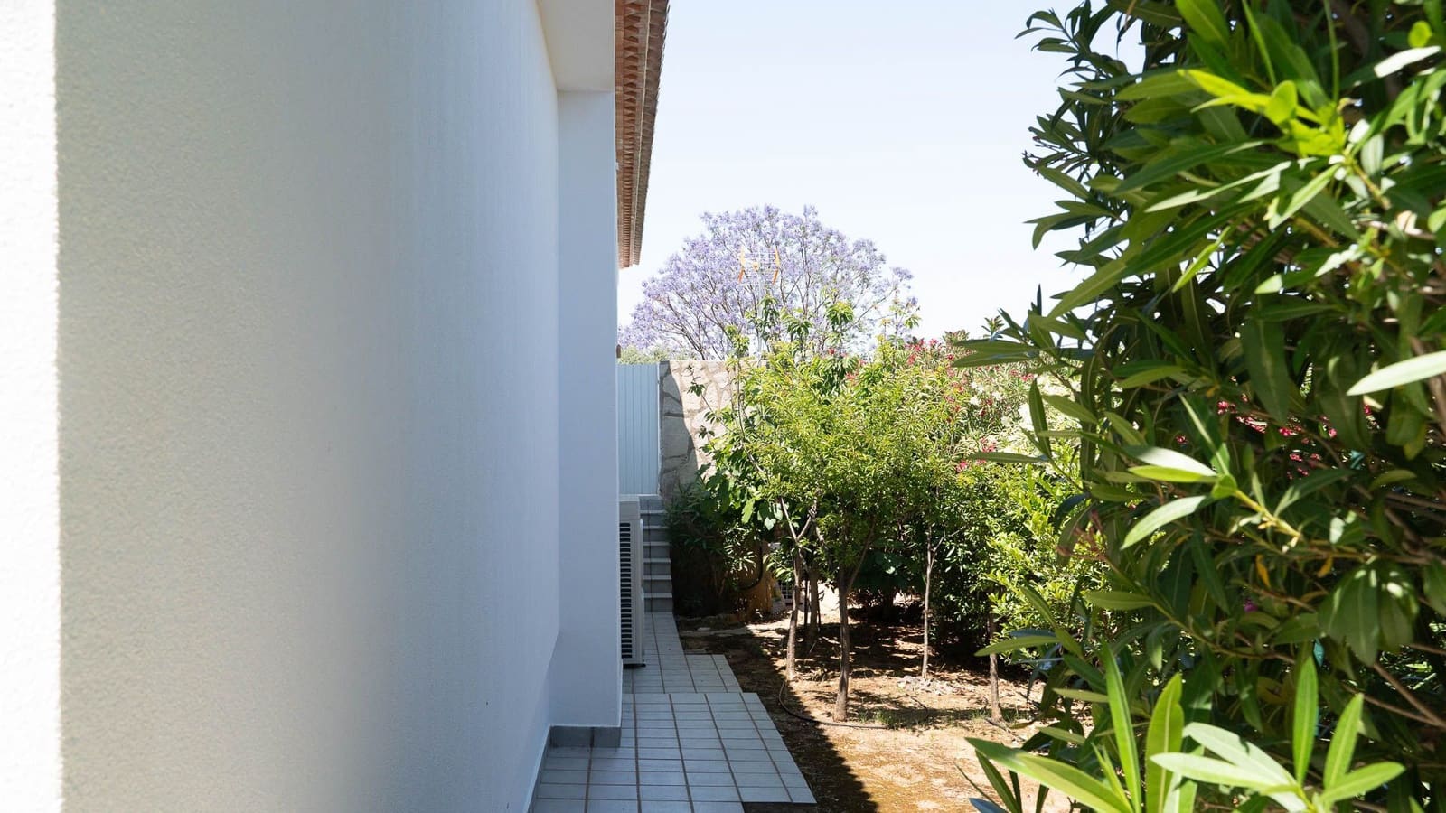 4 soveværelse Villa til salg i Denia med swimmingpool garage - € 1.390.000 (Ref: 9072076)