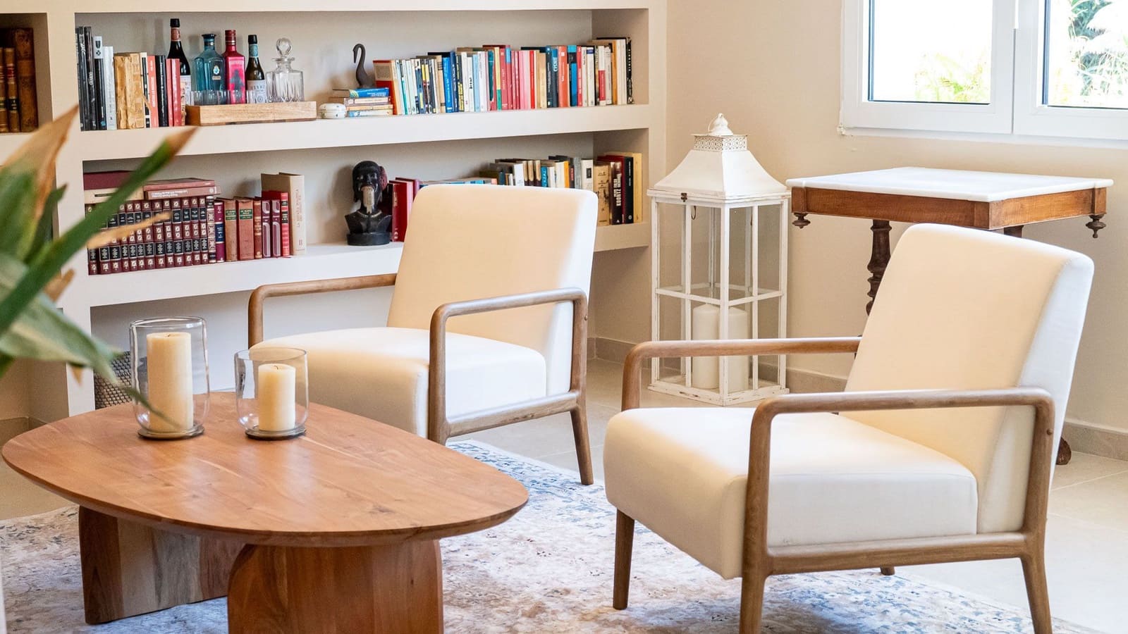 4 soveværelse Villa til salg i Denia med swimmingpool garage - € 1.390.000 (Ref: 9072076)