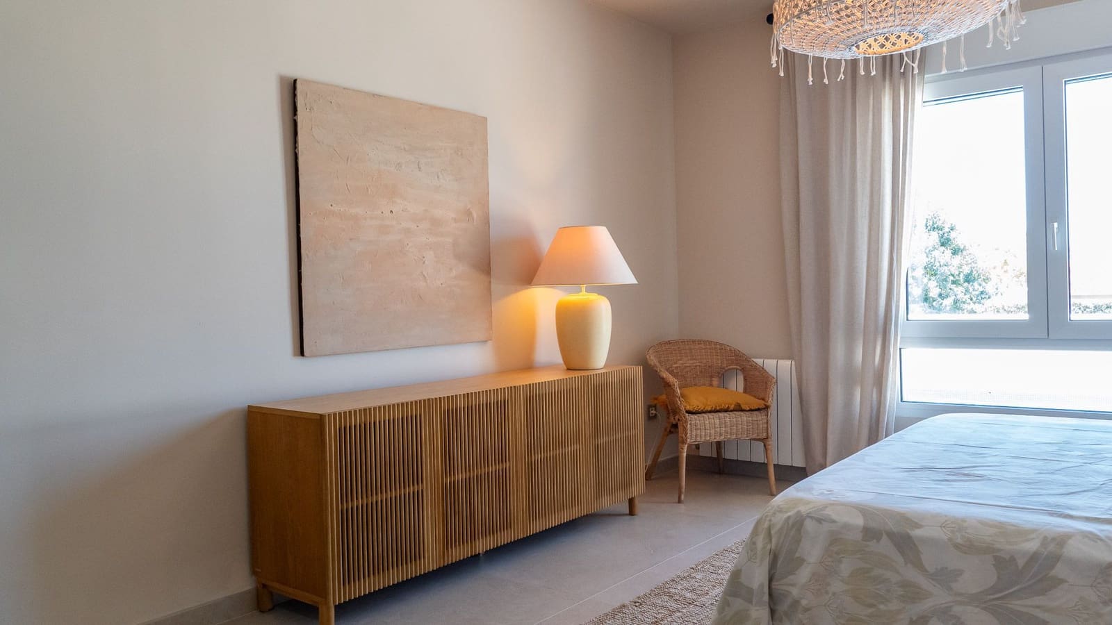 4 soveværelse Villa til salg i Denia med swimmingpool garage - € 1.390.000 (Ref: 9072076)