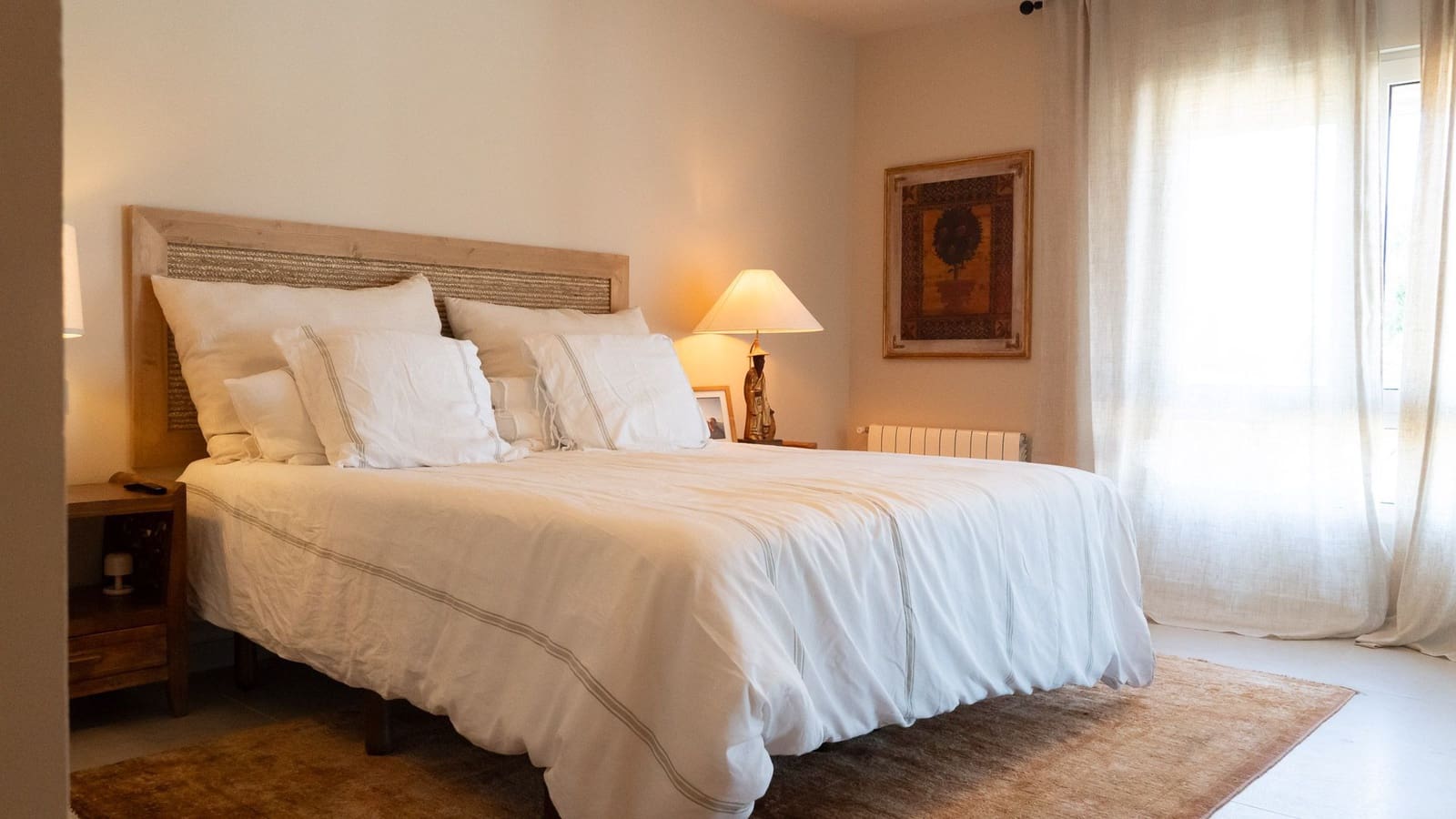 4 soveværelse Villa til salg i Denia med swimmingpool garage - € 1.390.000 (Ref: 9072076)