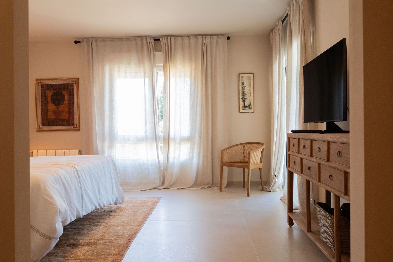 4 soveværelse Villa til salg i Denia med swimmingpool garage - € 1.390.000 (Ref: 9072076)