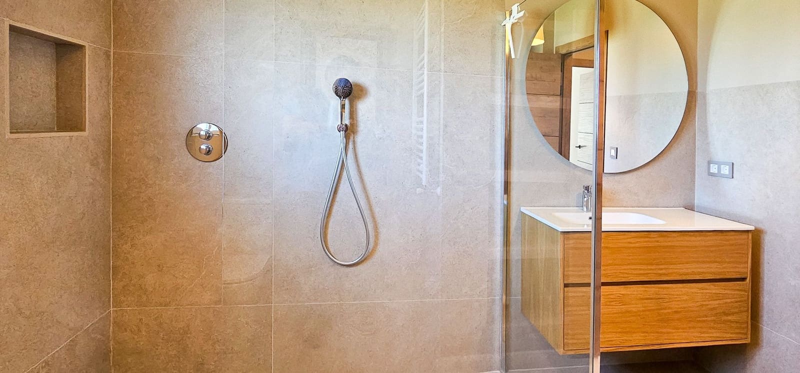 4 soveværelse Villa til salg i Denia med swimmingpool garage - € 1.390.000 (Ref: 9072076)