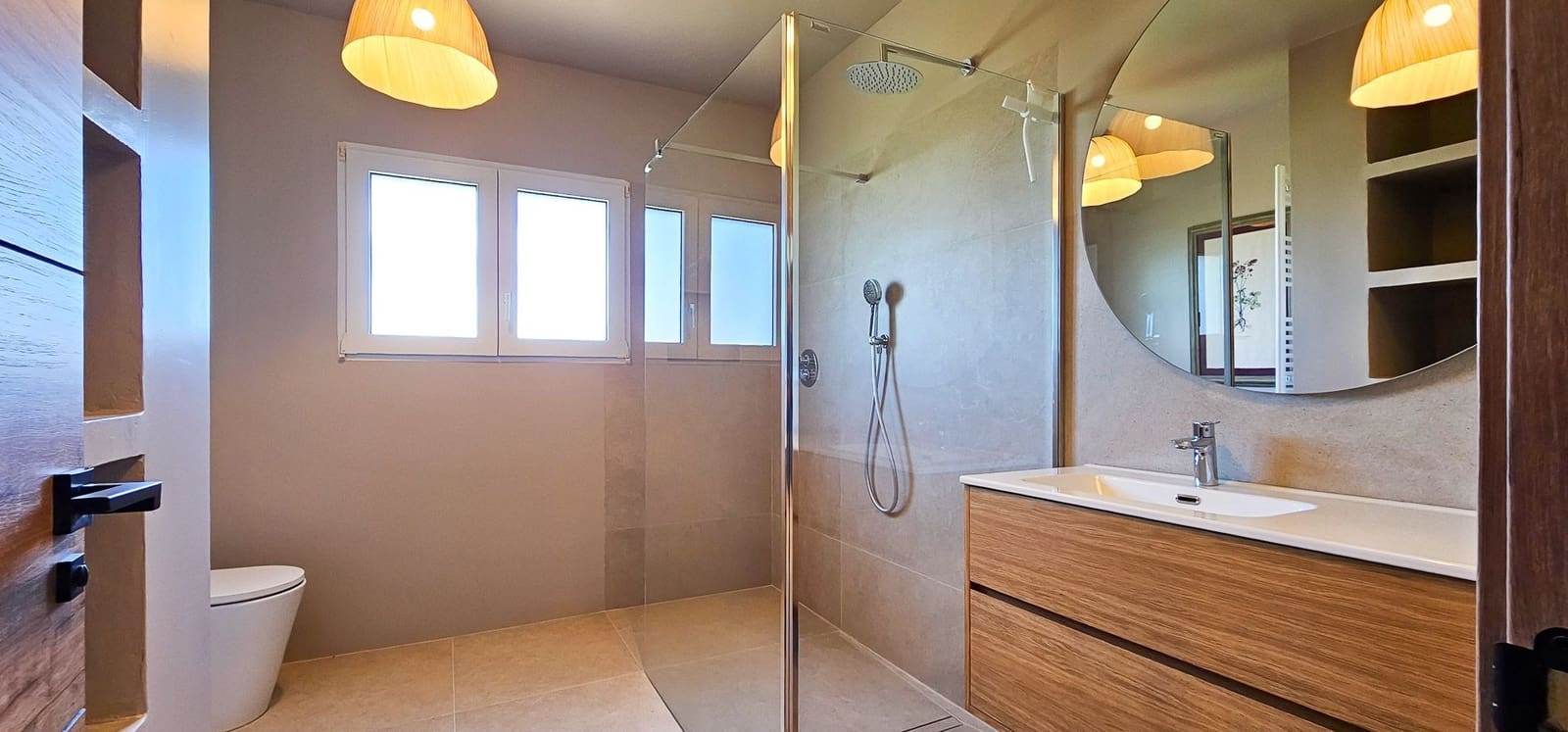 4 soveværelse Villa til salg i Denia med swimmingpool garage - € 1.390.000 (Ref: 9072076)