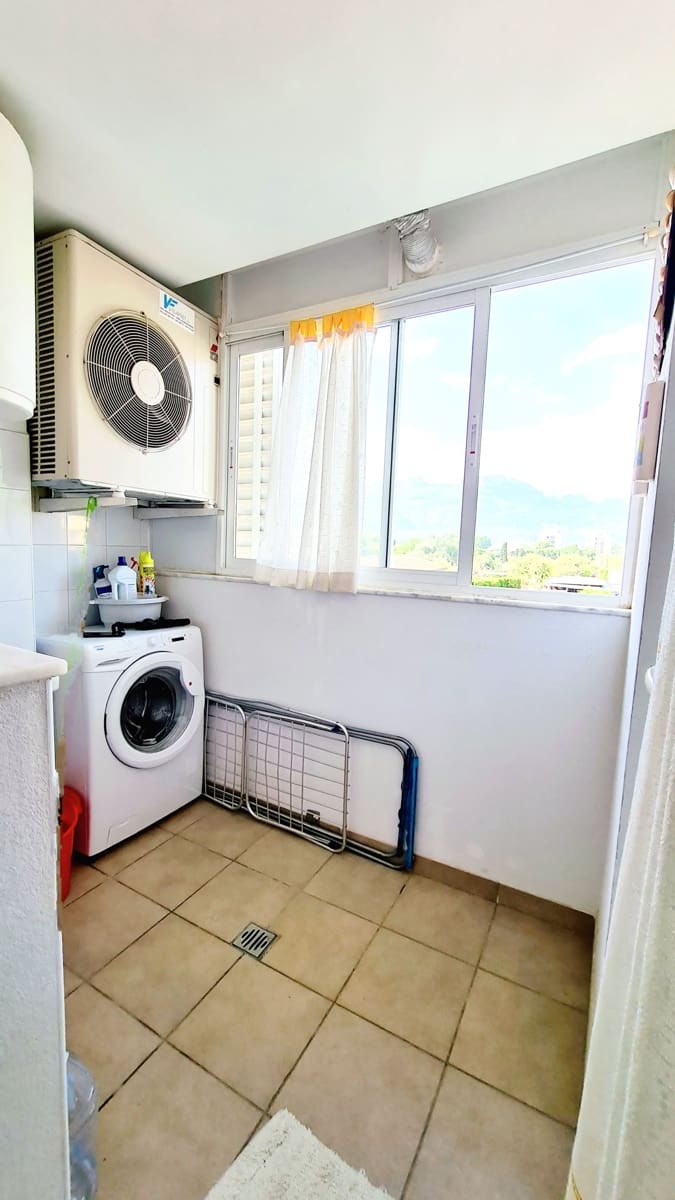 2 soveværelse Lejlighed til salg i Denia med swimmingpool garage - € 280.000 (Ref: 9072077)