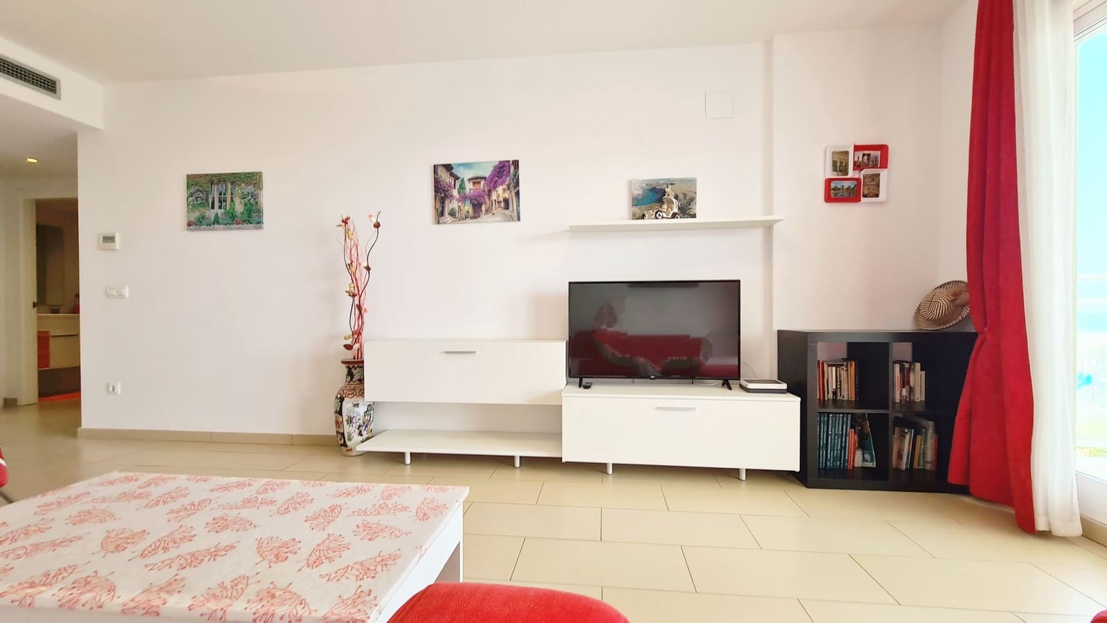 2 soveværelse Lejlighed til salg i Denia med swimmingpool garage - € 280.000 (Ref: 9072077)