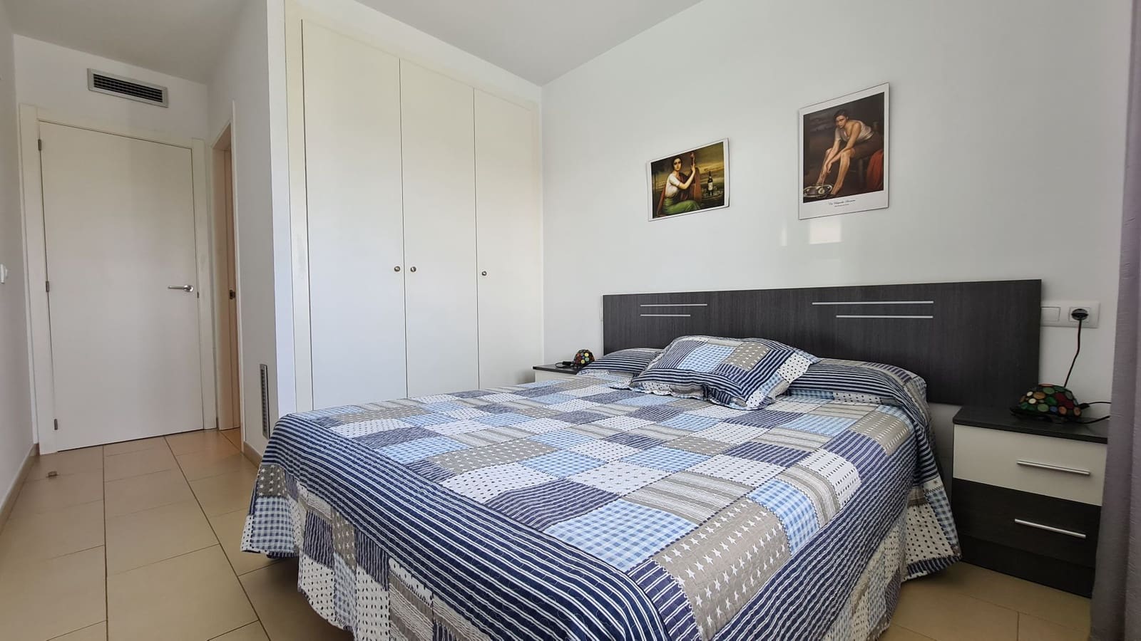 2 soveværelse Lejlighed til salg i Denia med swimmingpool garage - € 280.000 (Ref: 9072077)