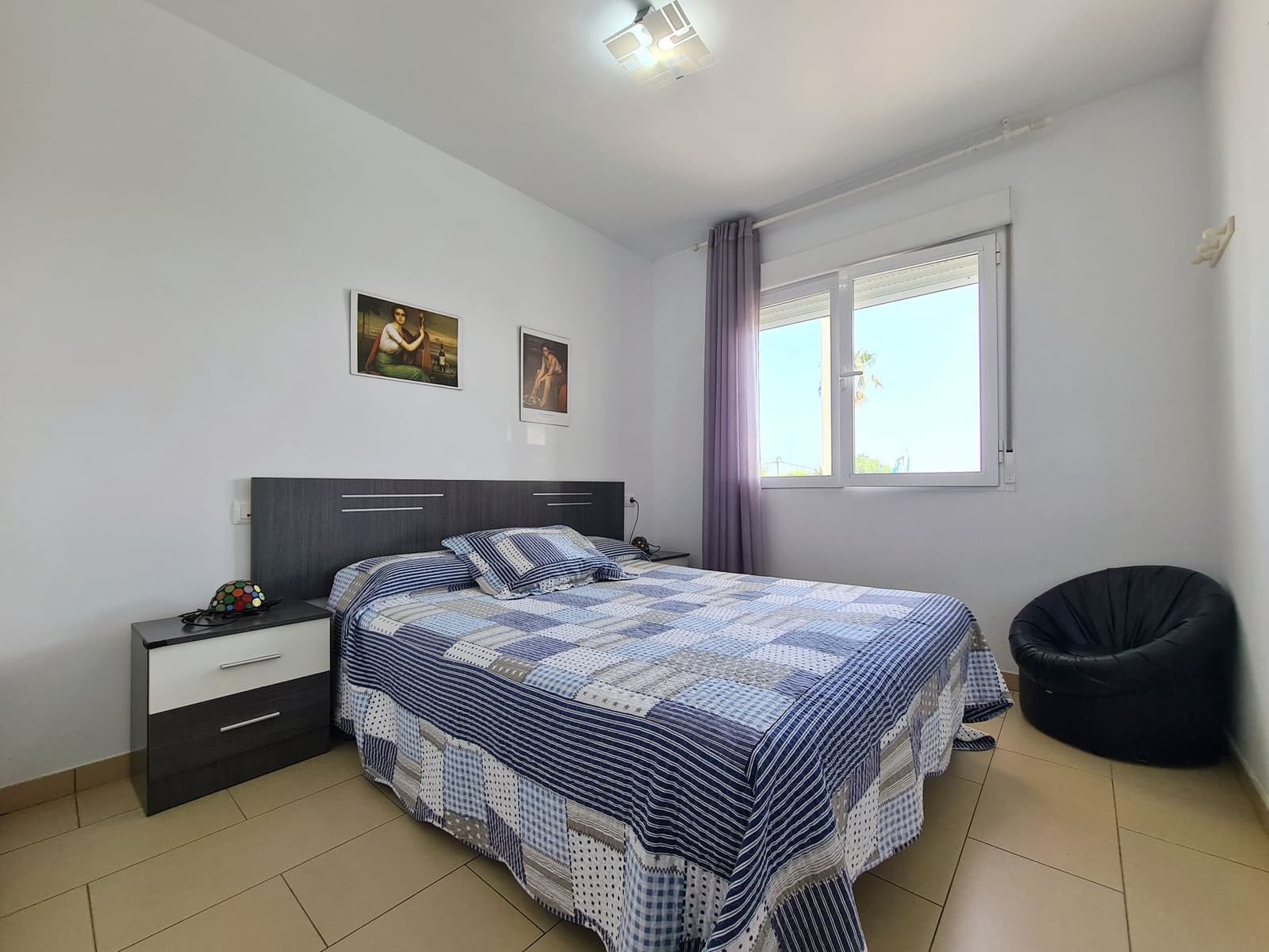 2 soveværelse Lejlighed til salg i Denia med swimmingpool garage - € 280.000 (Ref: 9072077)