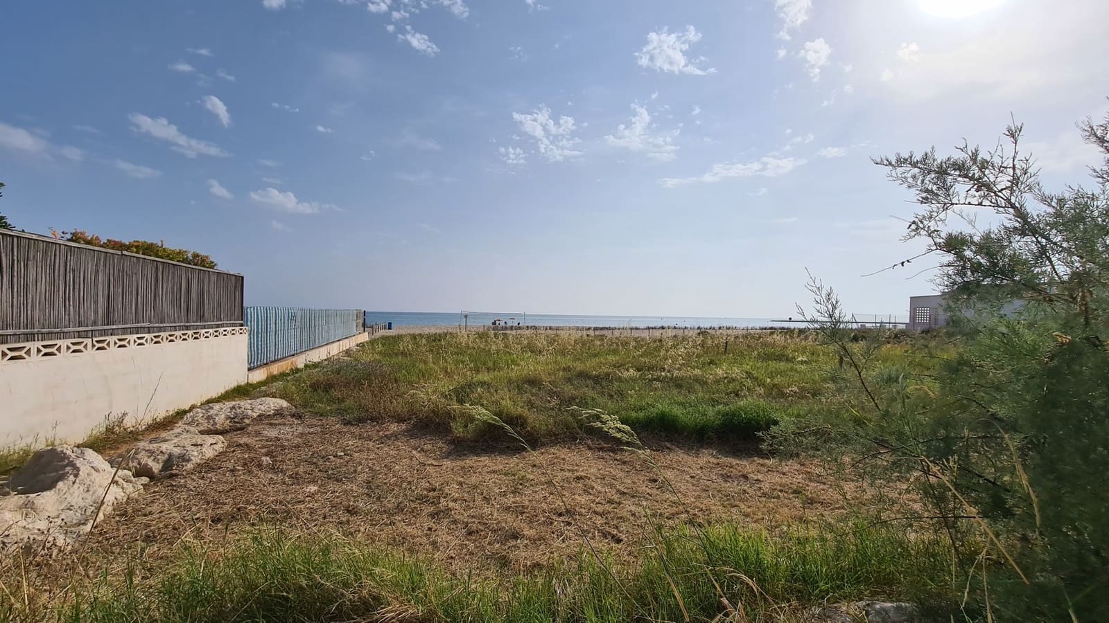 2 soveværelse Lejlighed til salg i Denia med swimmingpool garage - € 280.000 (Ref: 9072077)