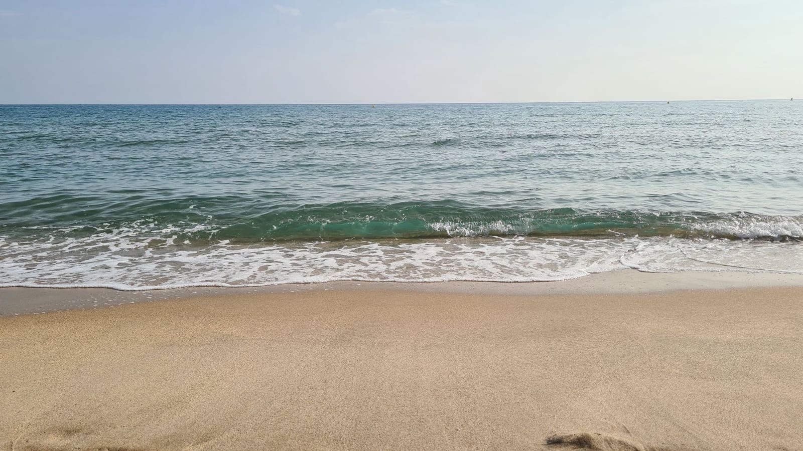 2 soveværelse Lejlighed til salg i Denia med swimmingpool garage - € 280.000 (Ref: 9072077)