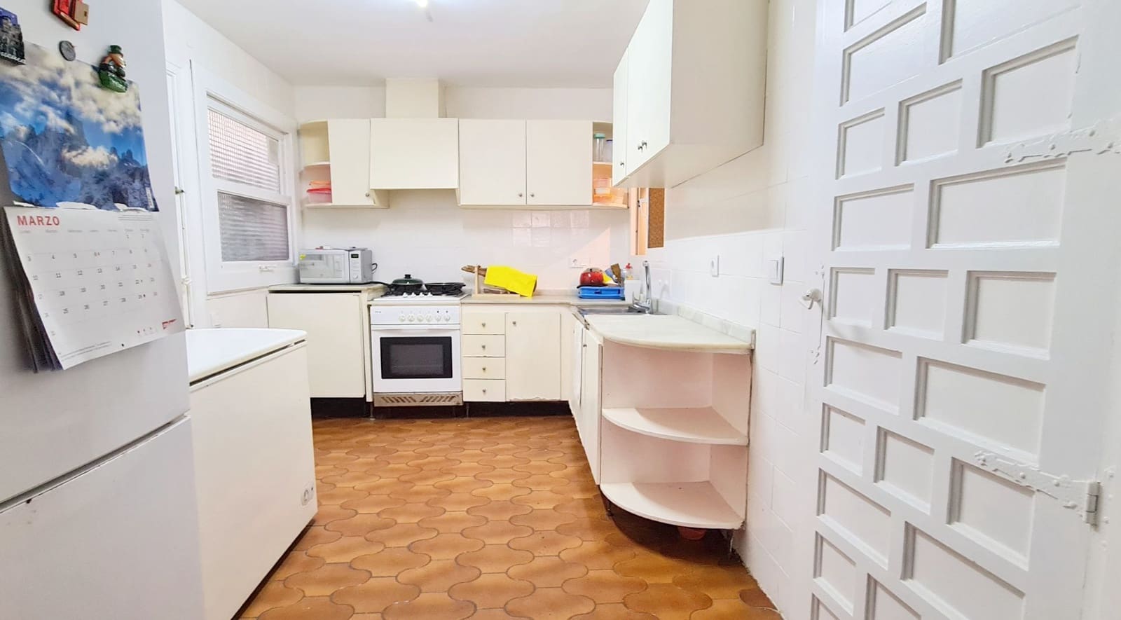 3 bedroom Flat for sale in Javea / Xabia - € 250,000 (Ref: 9072080)