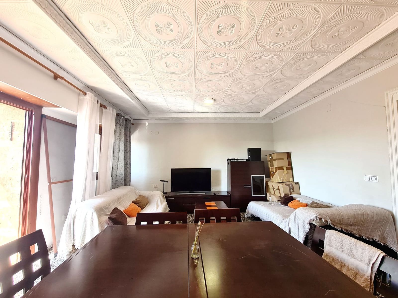 3 bedroom Flat for sale in Javea / Xabia - € 250,000 (Ref: 9072080)