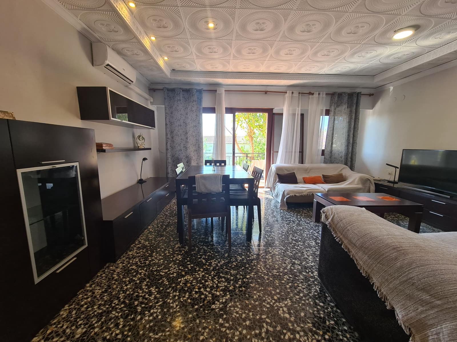 3 bedroom Flat for sale in Javea / Xabia - € 250,000 (Ref: 9072080)