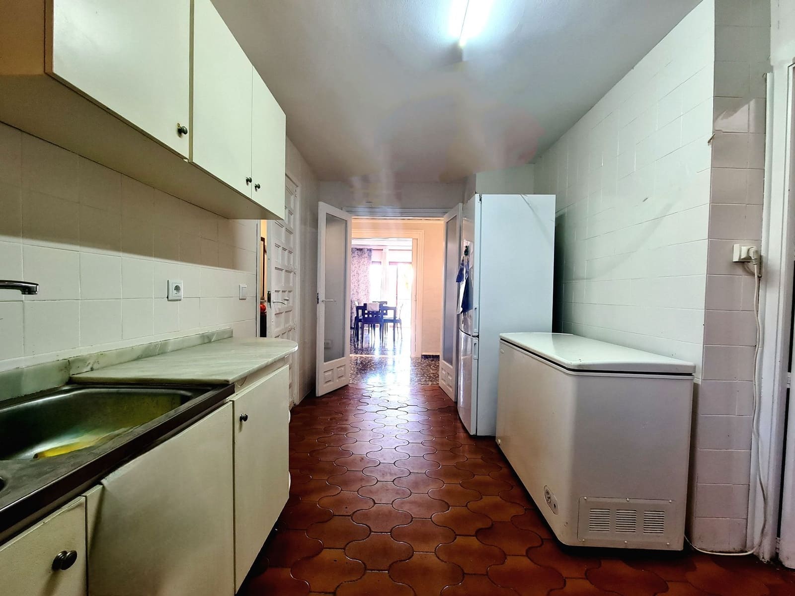 3 bedroom Flat for sale in Javea / Xabia - € 250,000 (Ref: 9072080)