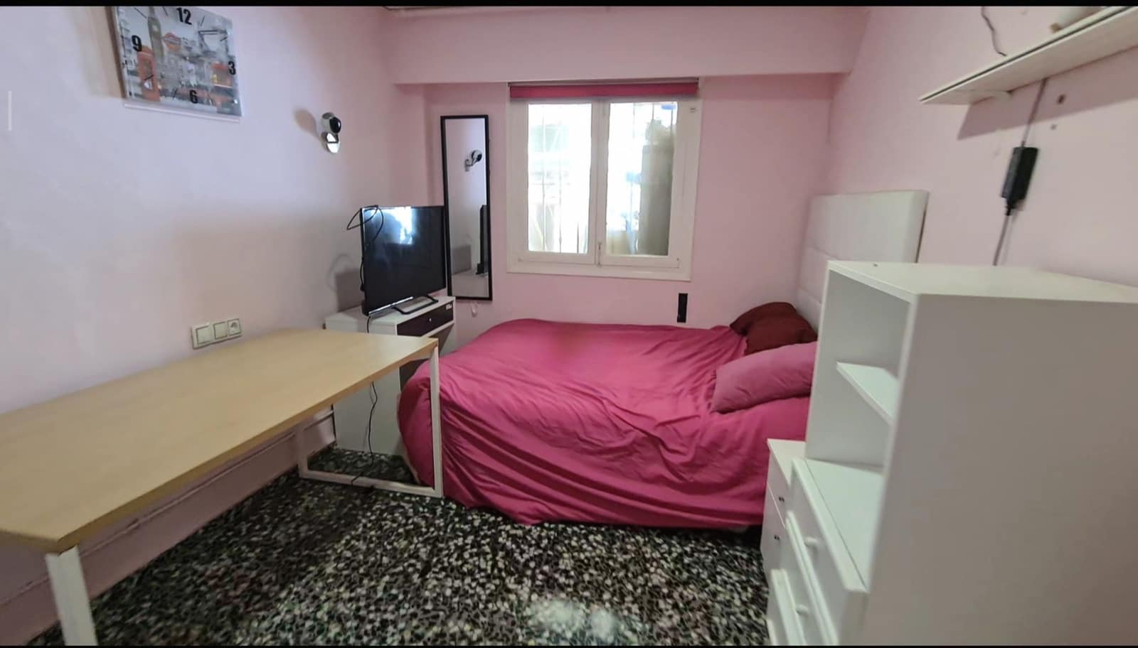 3 bedroom Flat for sale in Javea / Xabia - € 250,000 (Ref: 9072080)