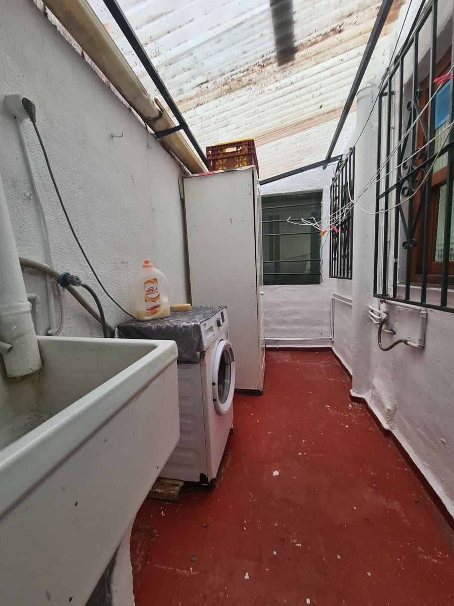 3 bedroom Flat for sale in Javea / Xabia - € 250,000 (Ref: 9072080)