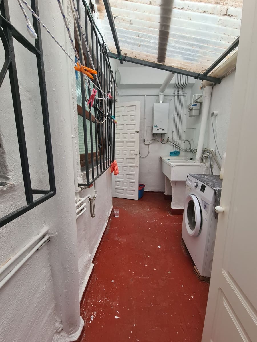 3 bedroom Flat for sale in Javea / Xabia - € 250,000 (Ref: 9072080)