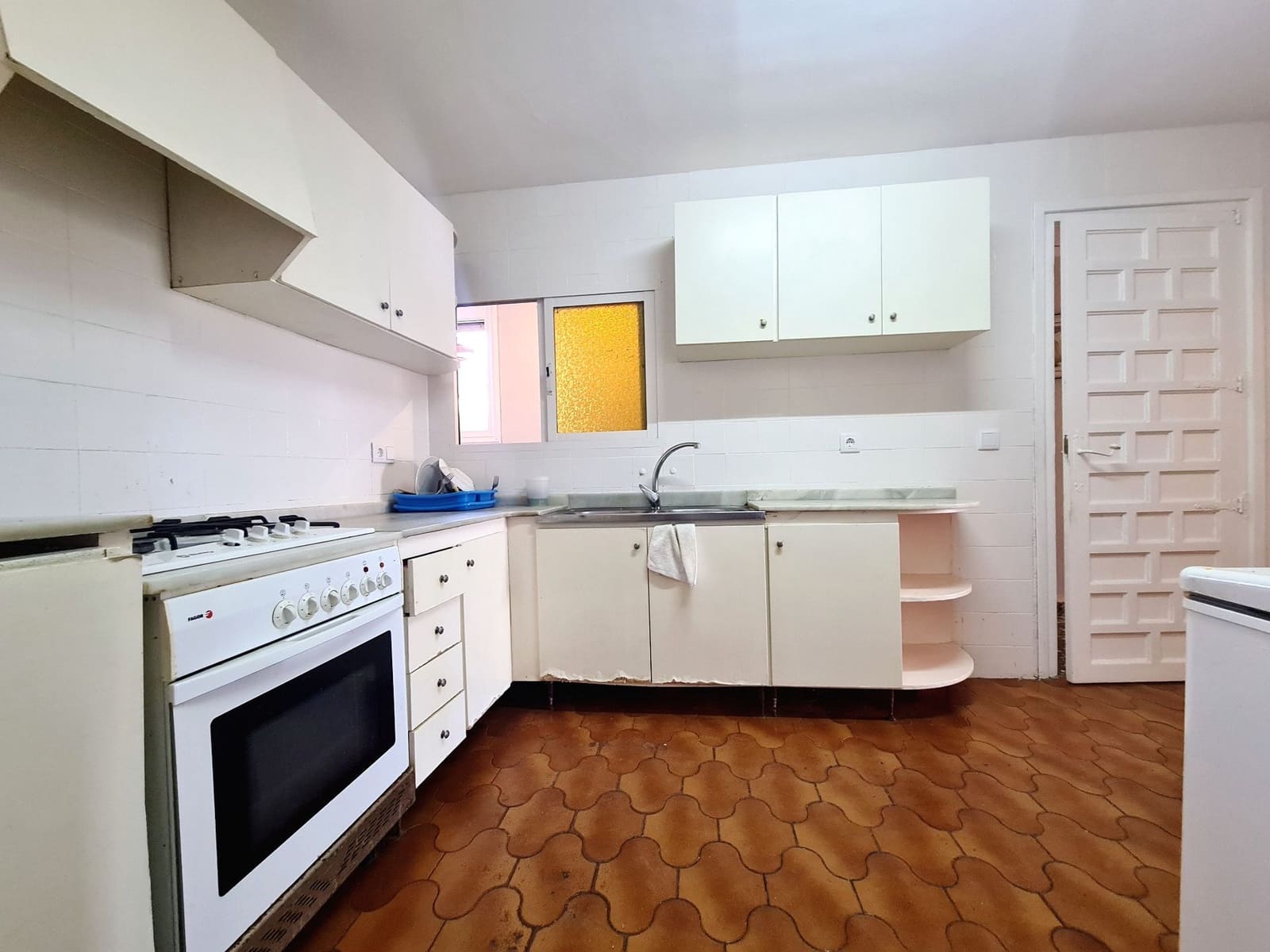 3 bedroom Flat for sale in Javea / Xabia - € 250,000 (Ref: 9072080)