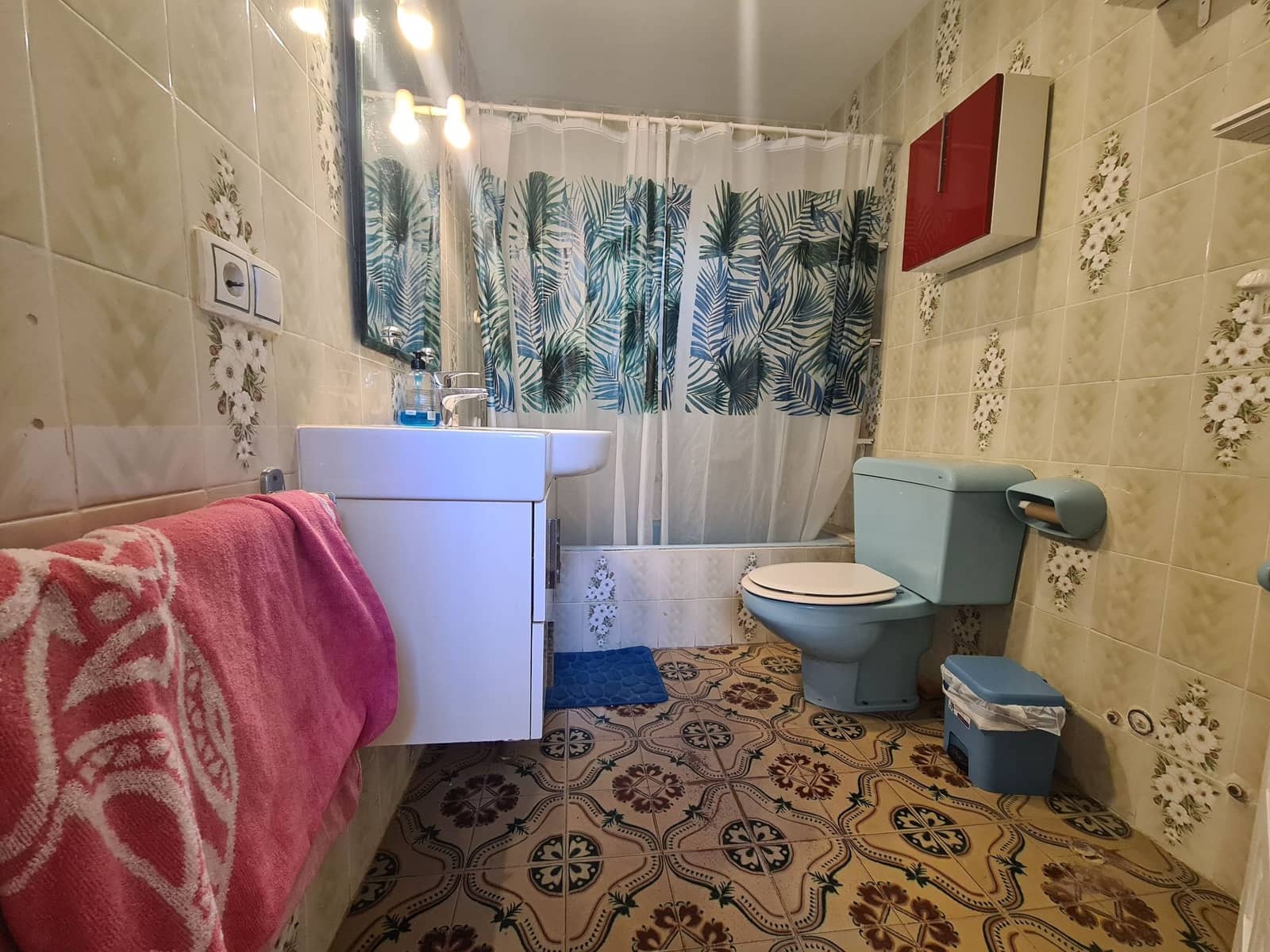 3 bedroom Flat for sale in Javea / Xabia - € 250,000 (Ref: 9072080)