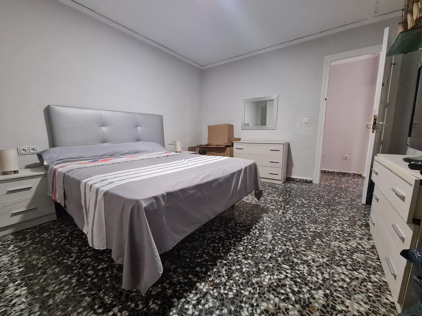 3 bedroom Flat for sale in Javea / Xabia - € 250,000 (Ref: 9072080)