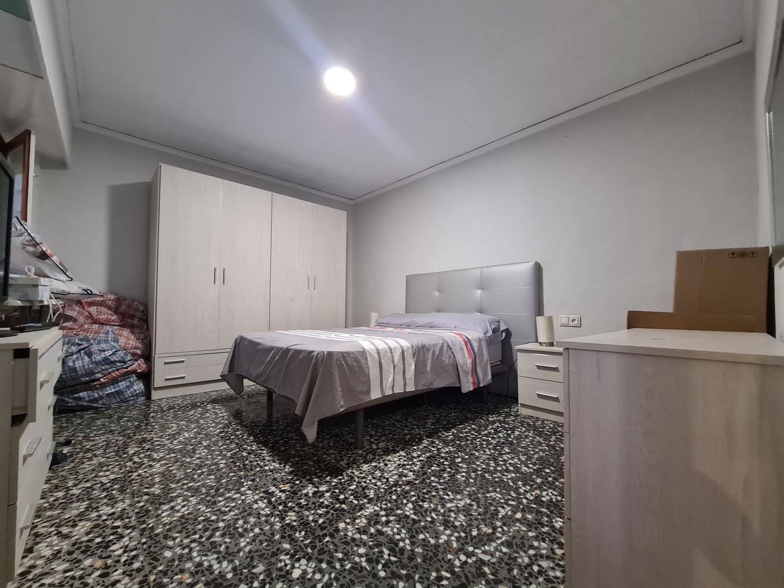 3 bedroom Flat for sale in Javea / Xabia - € 250,000 (Ref: 9072080)