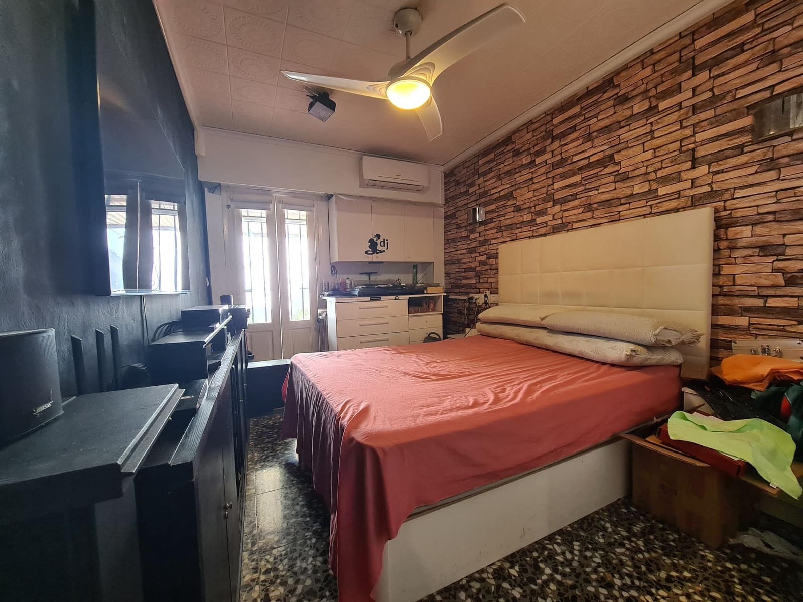 3 bedroom Flat for sale in Javea / Xabia - € 250,000 (Ref: 9072080)