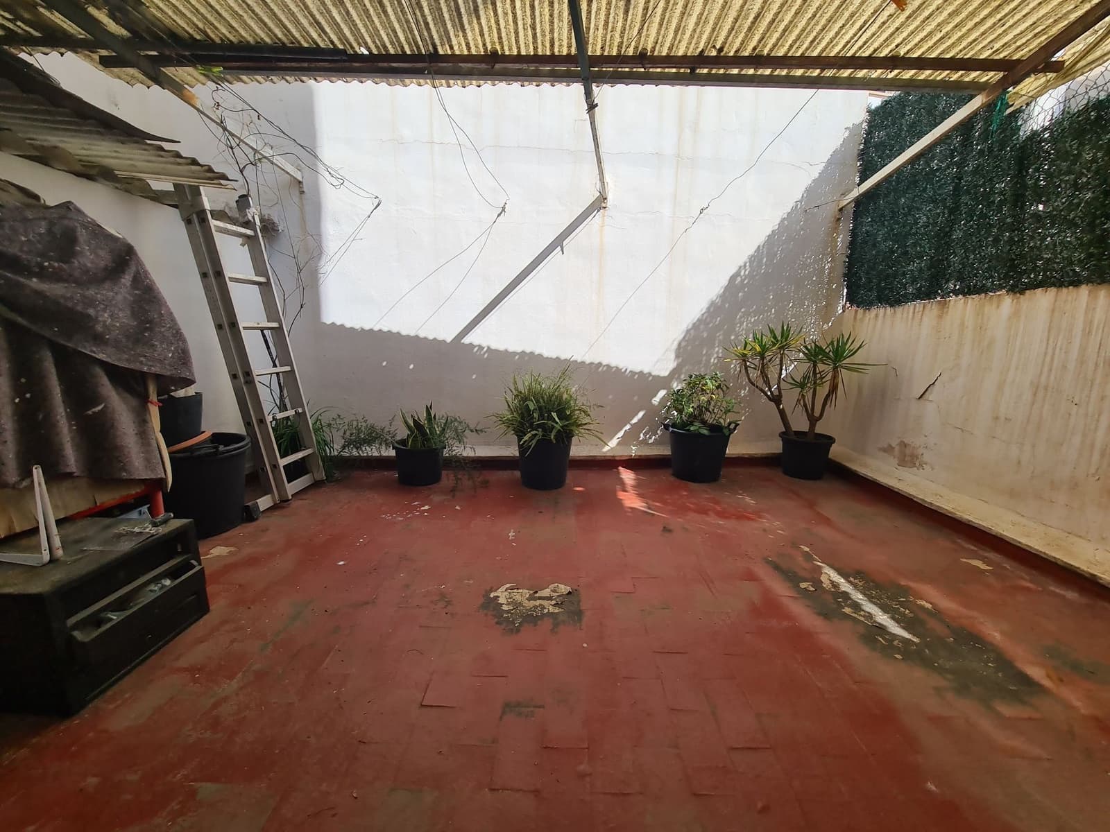 3 bedroom Flat for sale in Javea / Xabia - € 250,000 (Ref: 9072080)