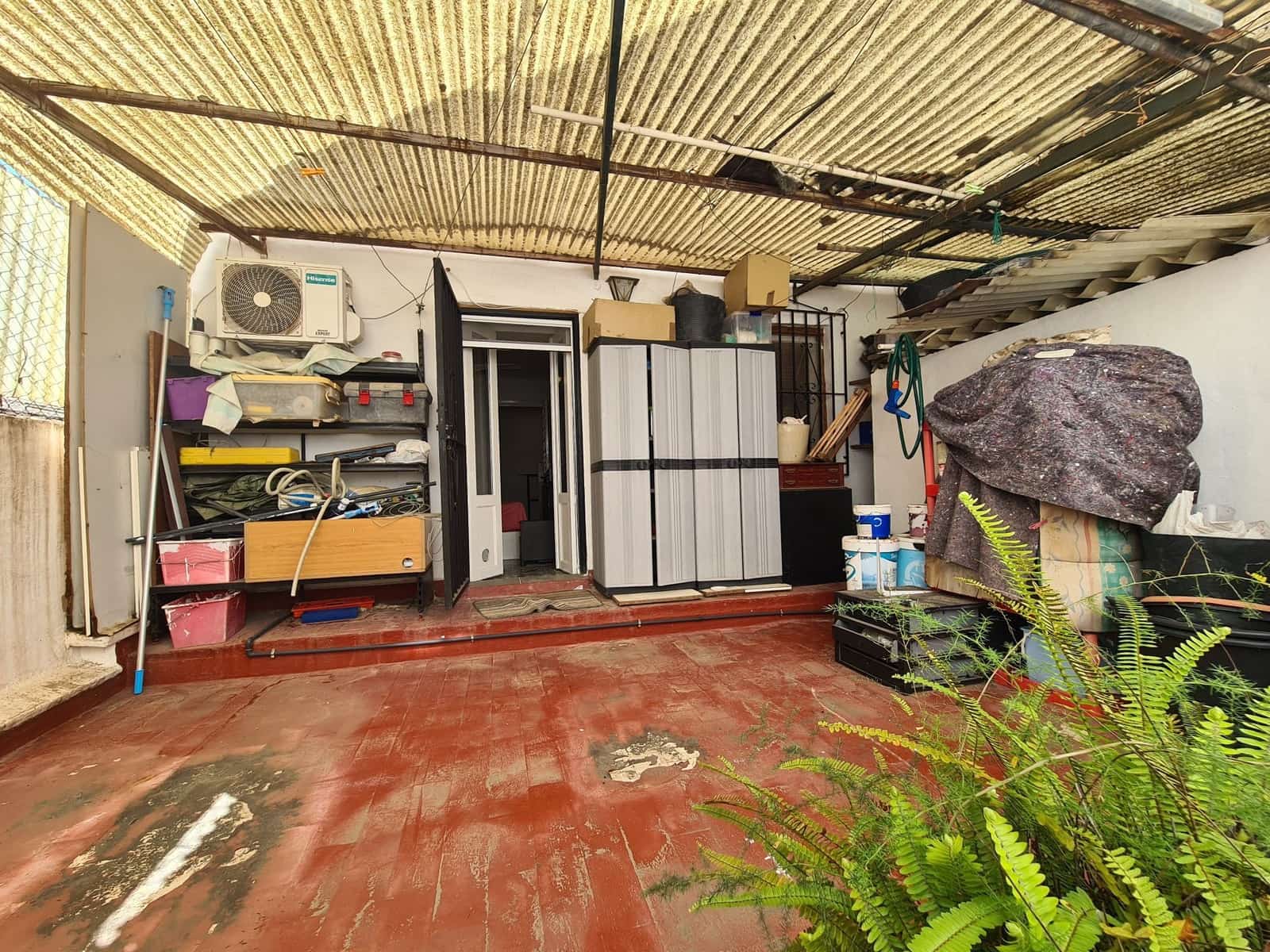 3 bedroom Flat for sale in Javea / Xabia - € 250,000 (Ref: 9072080)