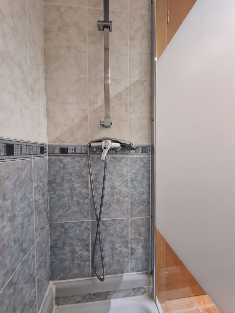 5 soveværelse Semi-Rækkehus til salg i Miramar med garage - € 251.000 (Ref: 9072082)