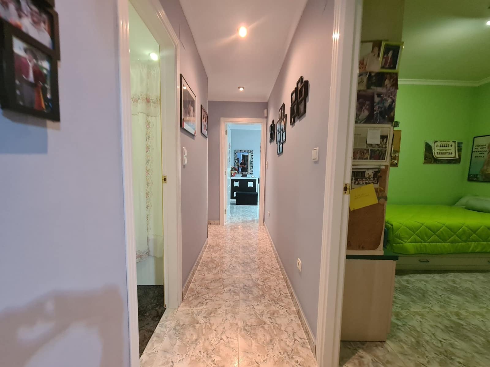 6 slaapkamer Villa te koop in Els Poblets met zwembad garage - € 830.000 (Ref: 9072083)