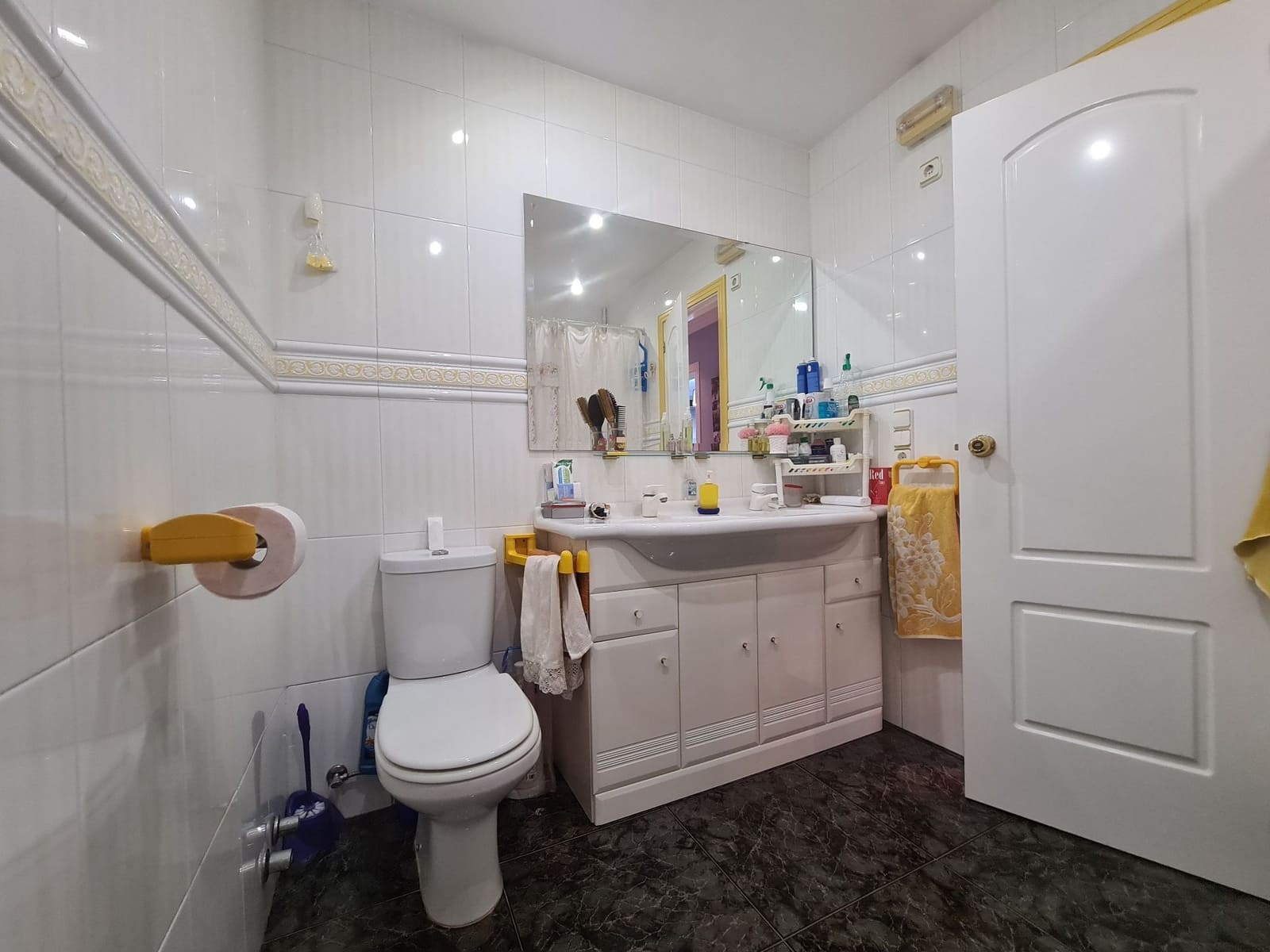 6 slaapkamer Villa te koop in Els Poblets met zwembad garage - € 830.000 (Ref: 9072083)