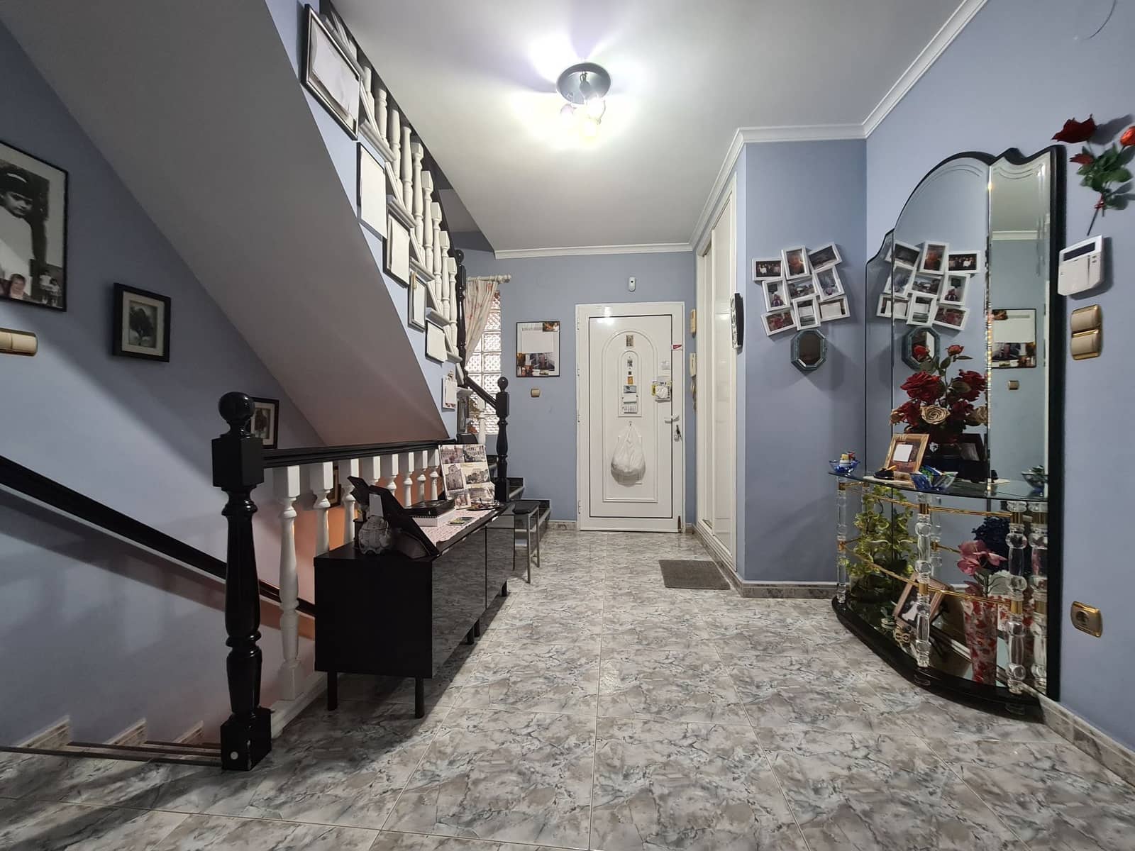 6 slaapkamer Villa te koop in Els Poblets met zwembad garage - € 830.000 (Ref: 9072083)