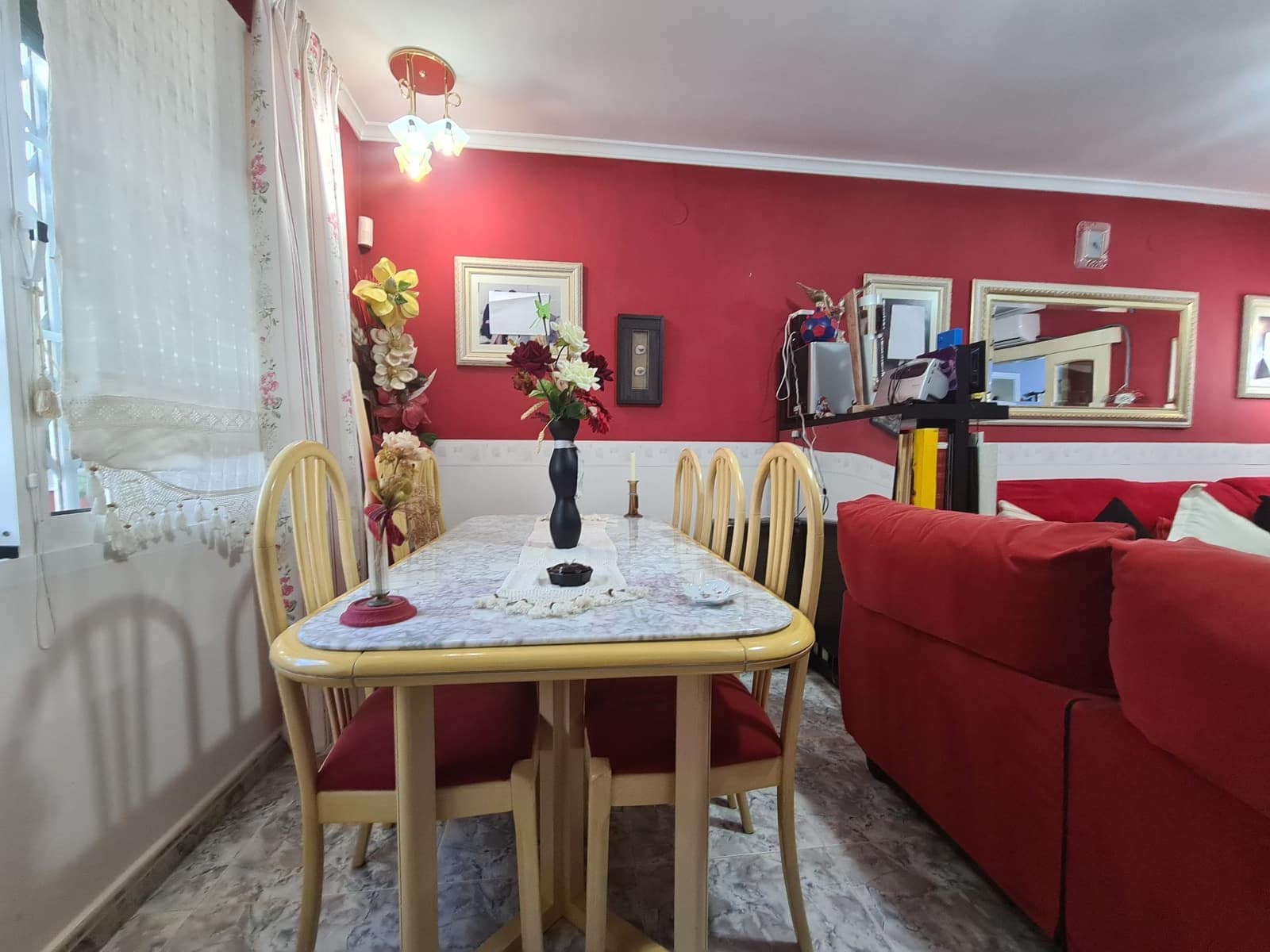 6 slaapkamer Villa te koop in Els Poblets met zwembad garage - € 830.000 (Ref: 9072083)