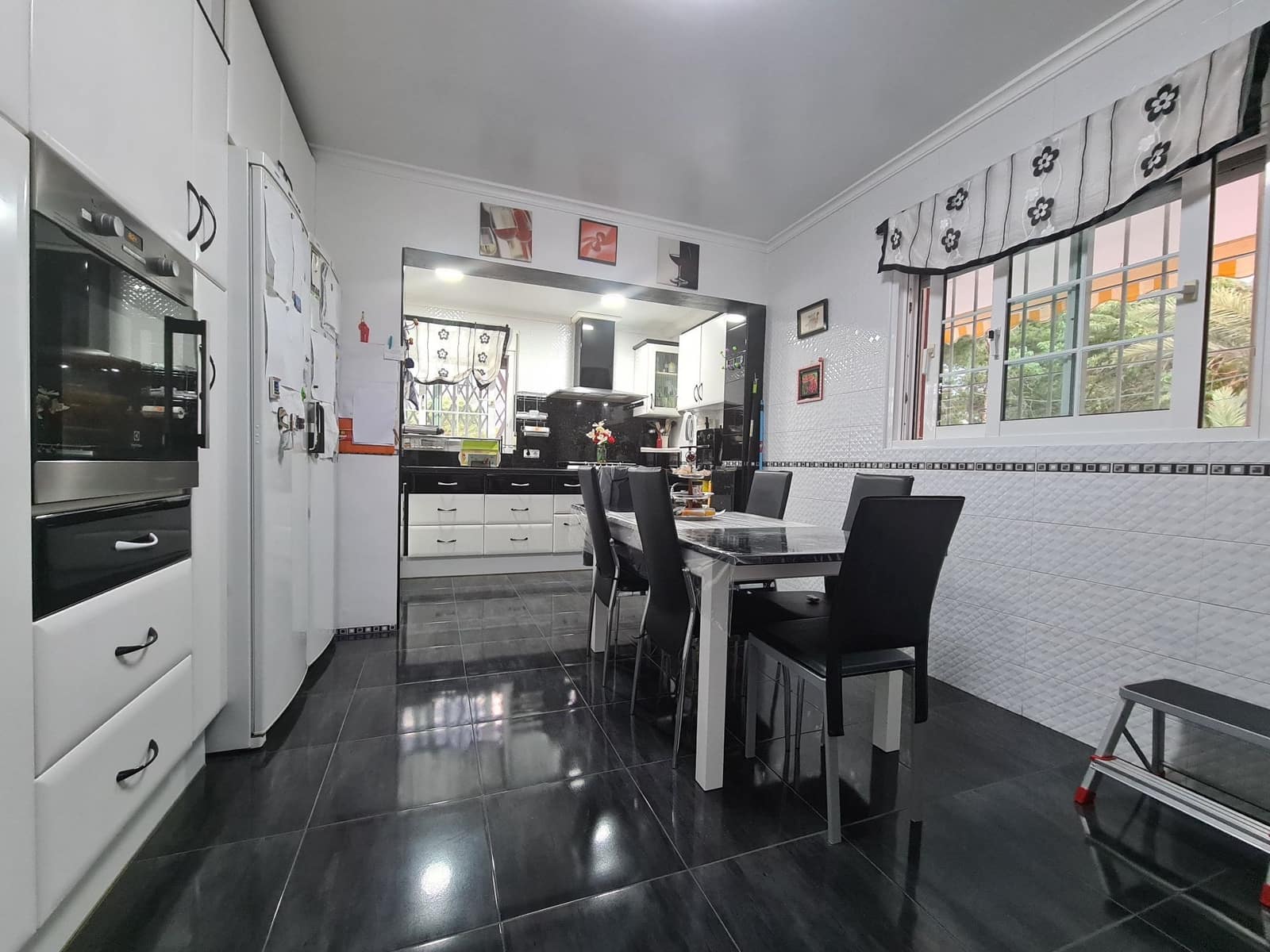 6 slaapkamer Villa te koop in Els Poblets met zwembad garage - € 830.000 (Ref: 9072083)