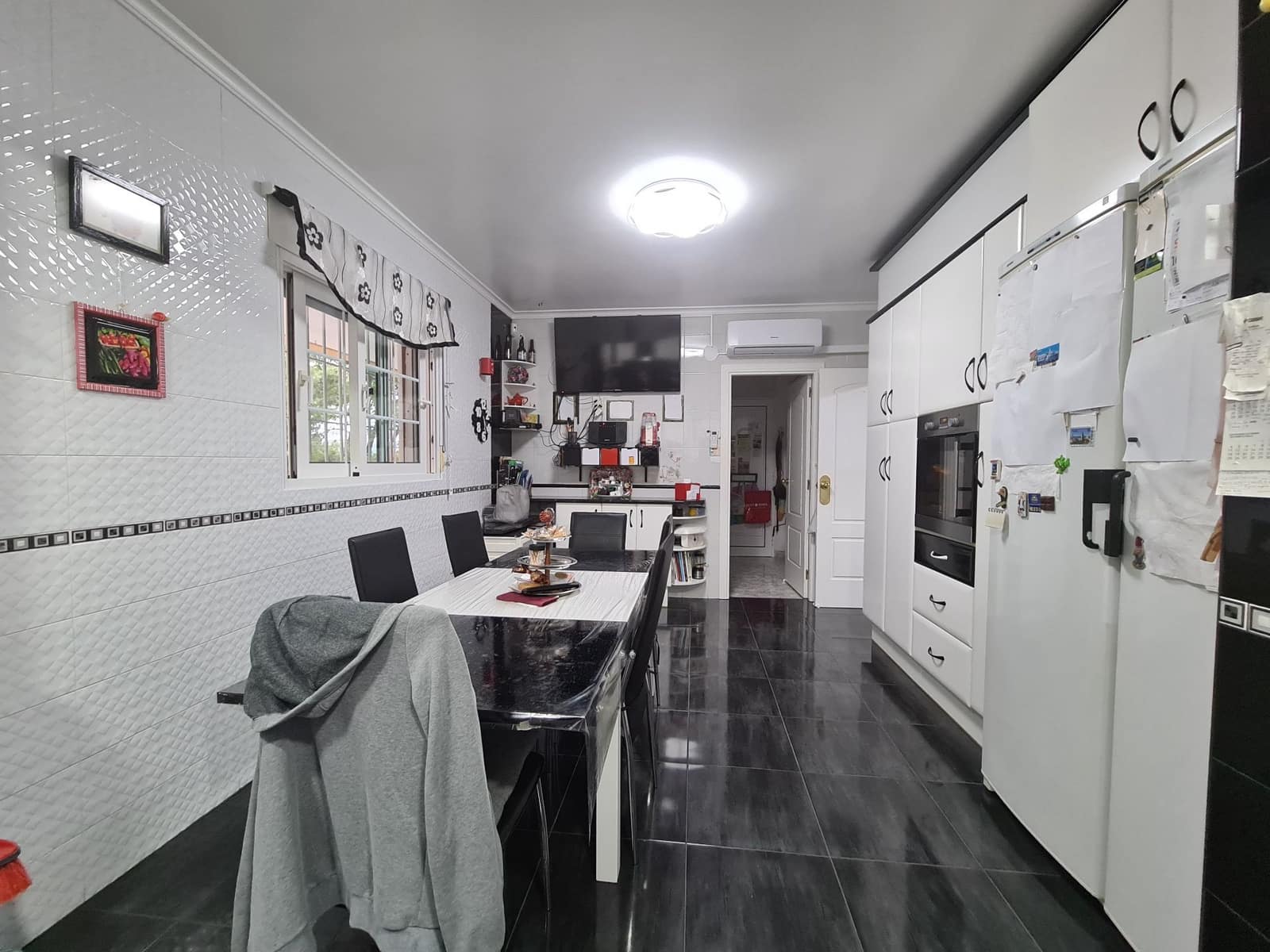 6 slaapkamer Villa te koop in Els Poblets met zwembad garage - € 830.000 (Ref: 9072083)