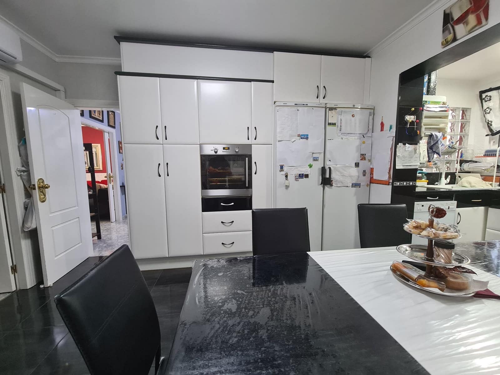 6 slaapkamer Villa te koop in Els Poblets met zwembad garage - € 830.000 (Ref: 9072083)