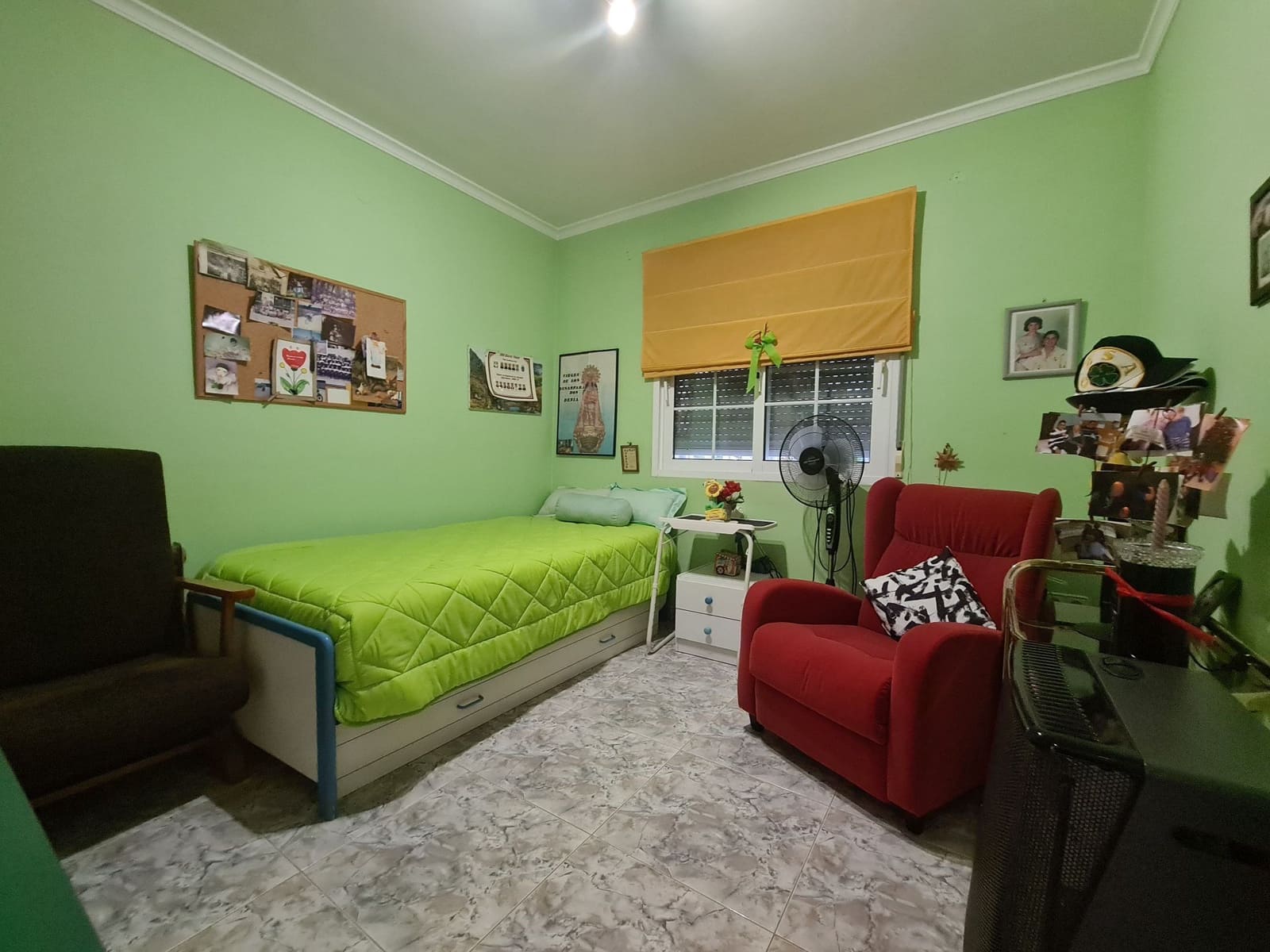 6 slaapkamer Villa te koop in Els Poblets met zwembad garage - € 830.000 (Ref: 9072083)