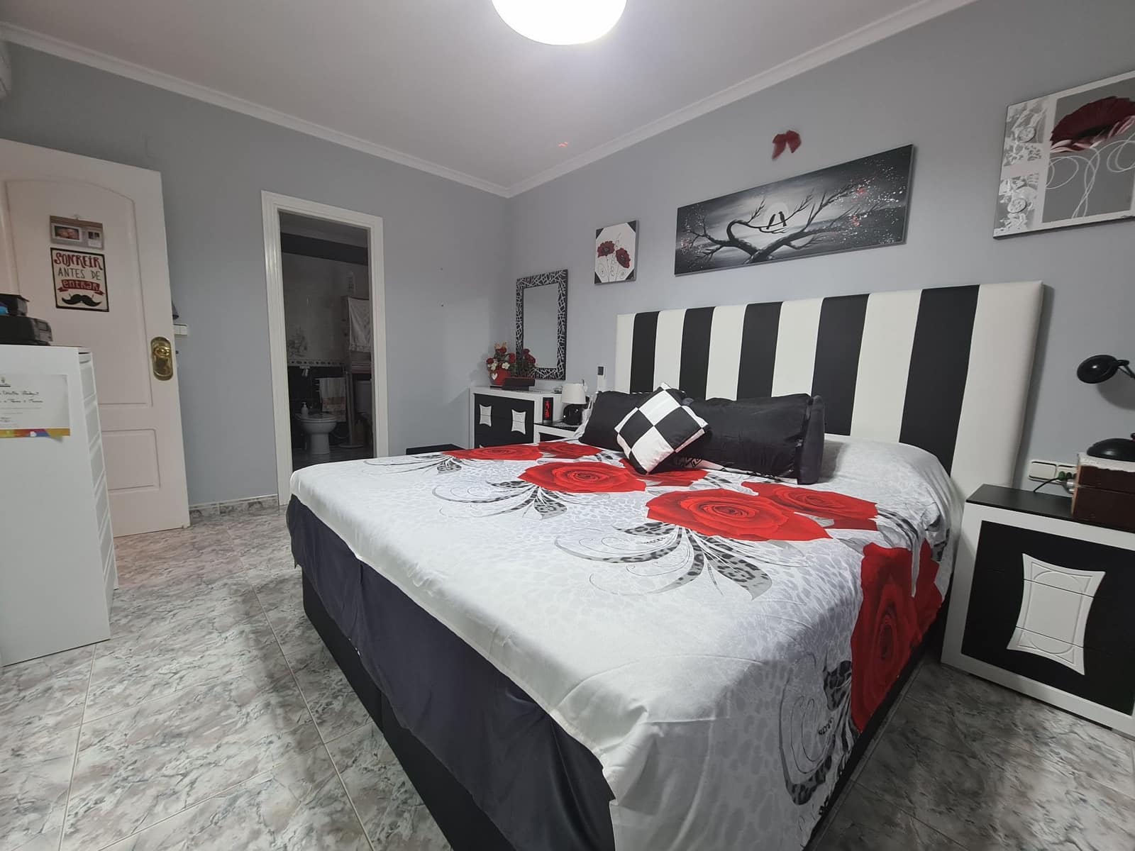 6 slaapkamer Villa te koop in Els Poblets met zwembad garage - € 830.000 (Ref: 9072083)