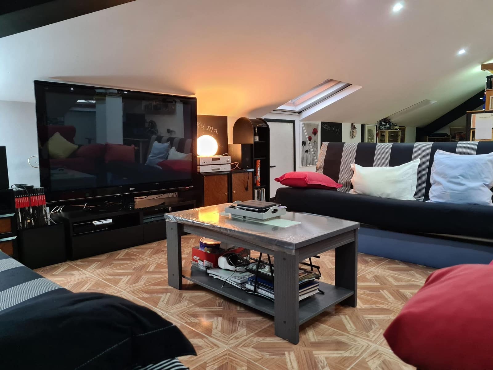 6 slaapkamer Villa te koop in Els Poblets met zwembad garage - € 830.000 (Ref: 9072083)